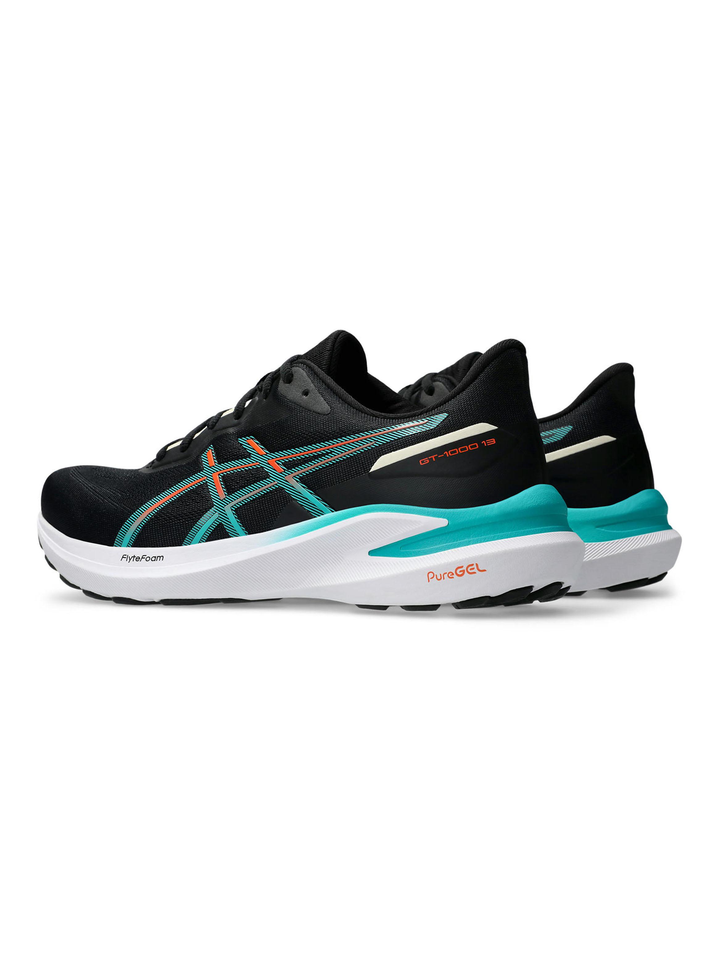Zapatilla Running Flyte Foam GT-1000 13 Hombre-3