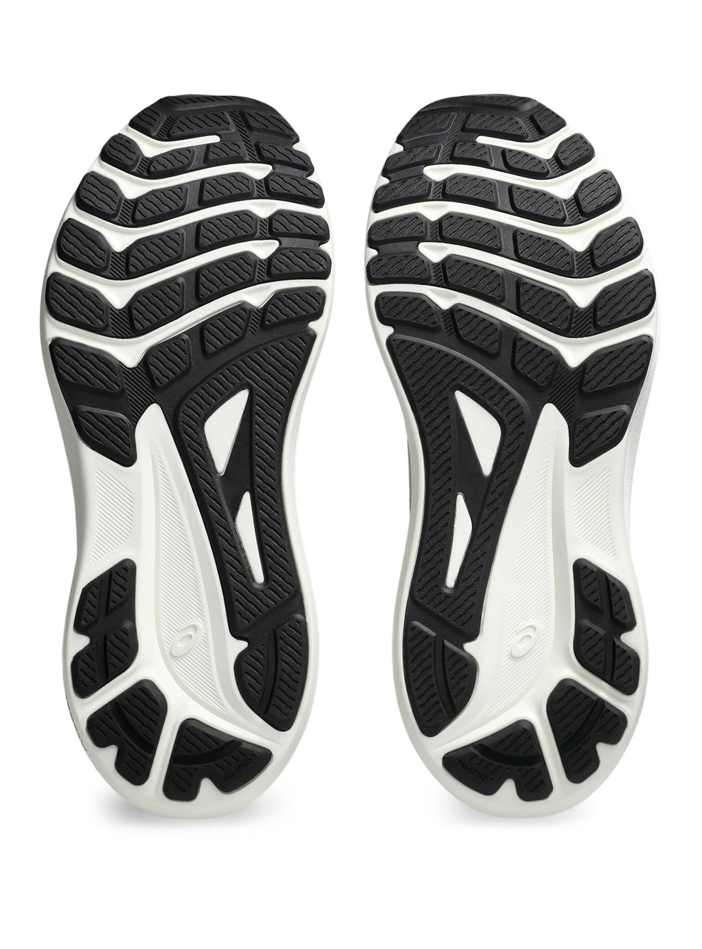 Zapatillla Running PureGel Gt-1000 13 Hombre-4