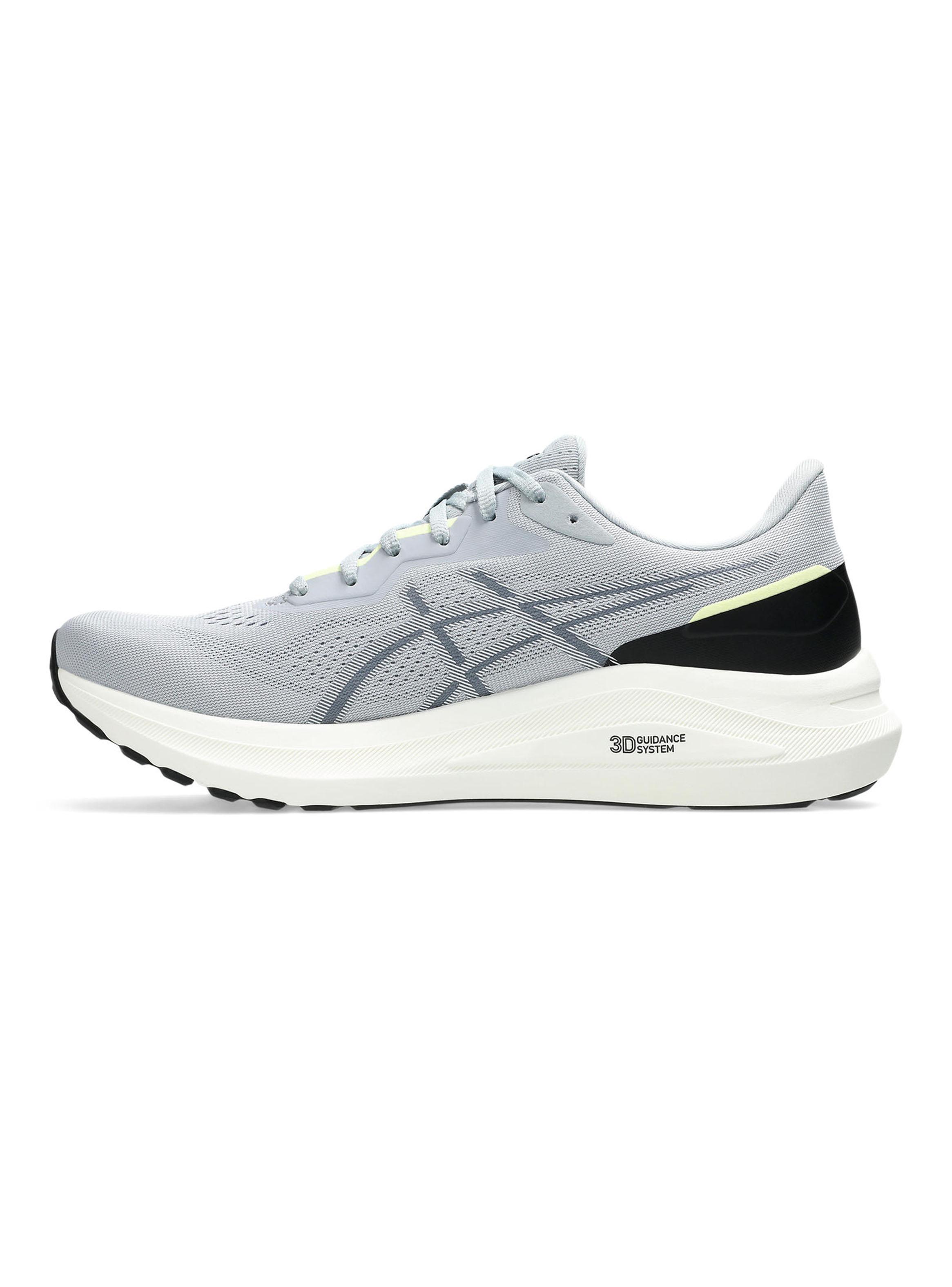Zapatillla Running PureGel Gt-1000 13 Hombre-2