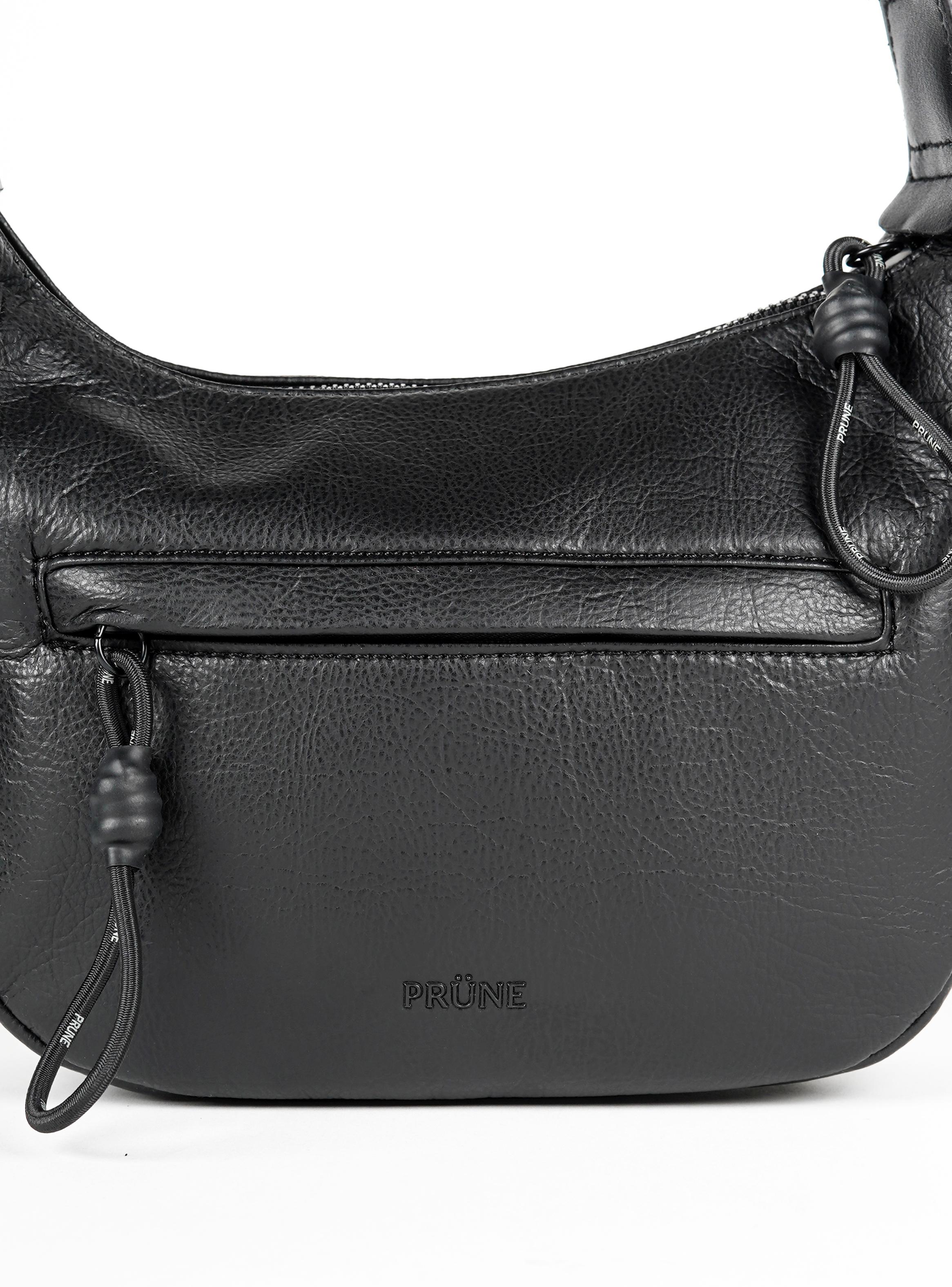  Mini Bag Honeymoon En Efecto-2