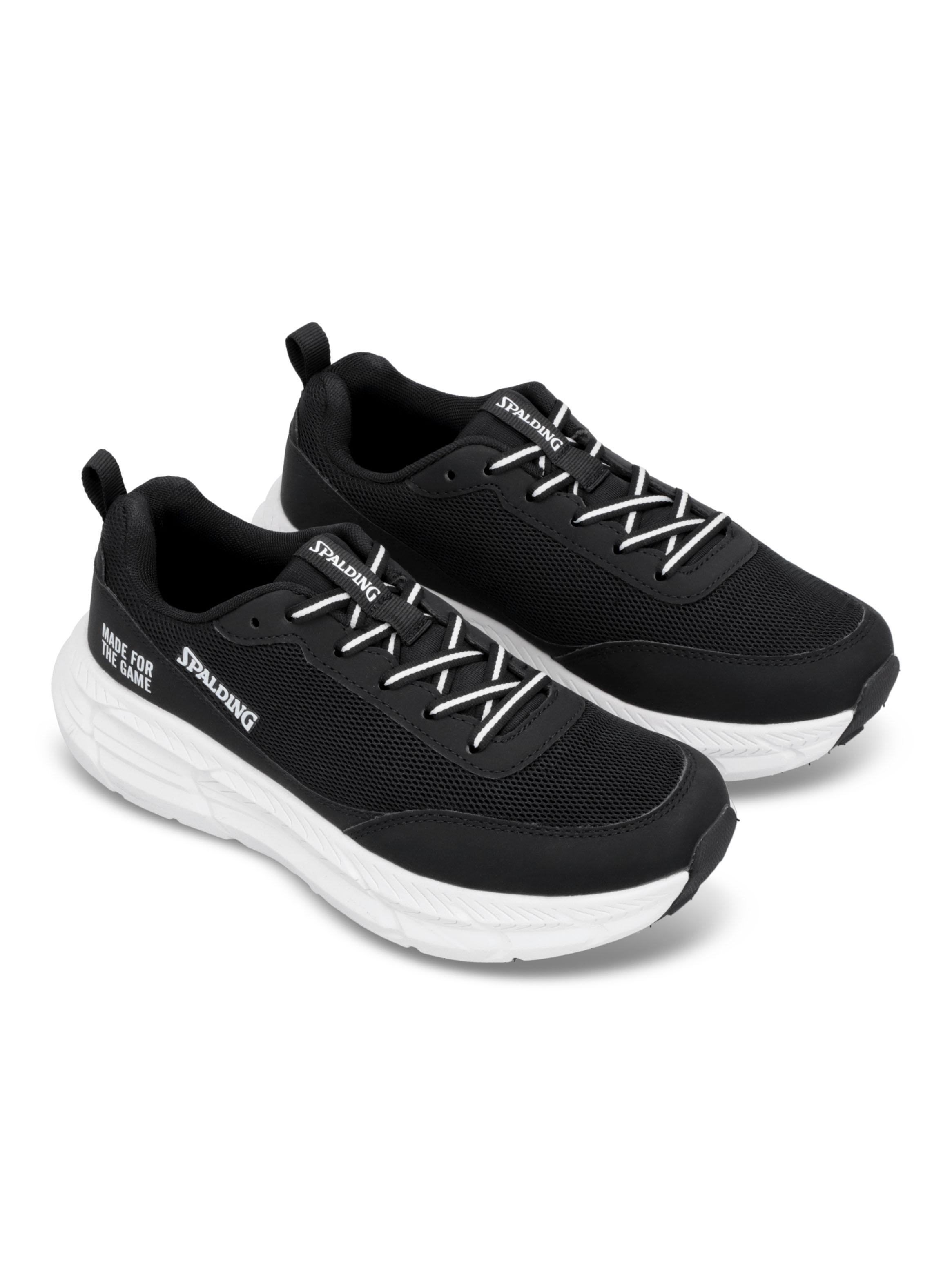 Zapatilla Training Mujer Jump 2.0-1
