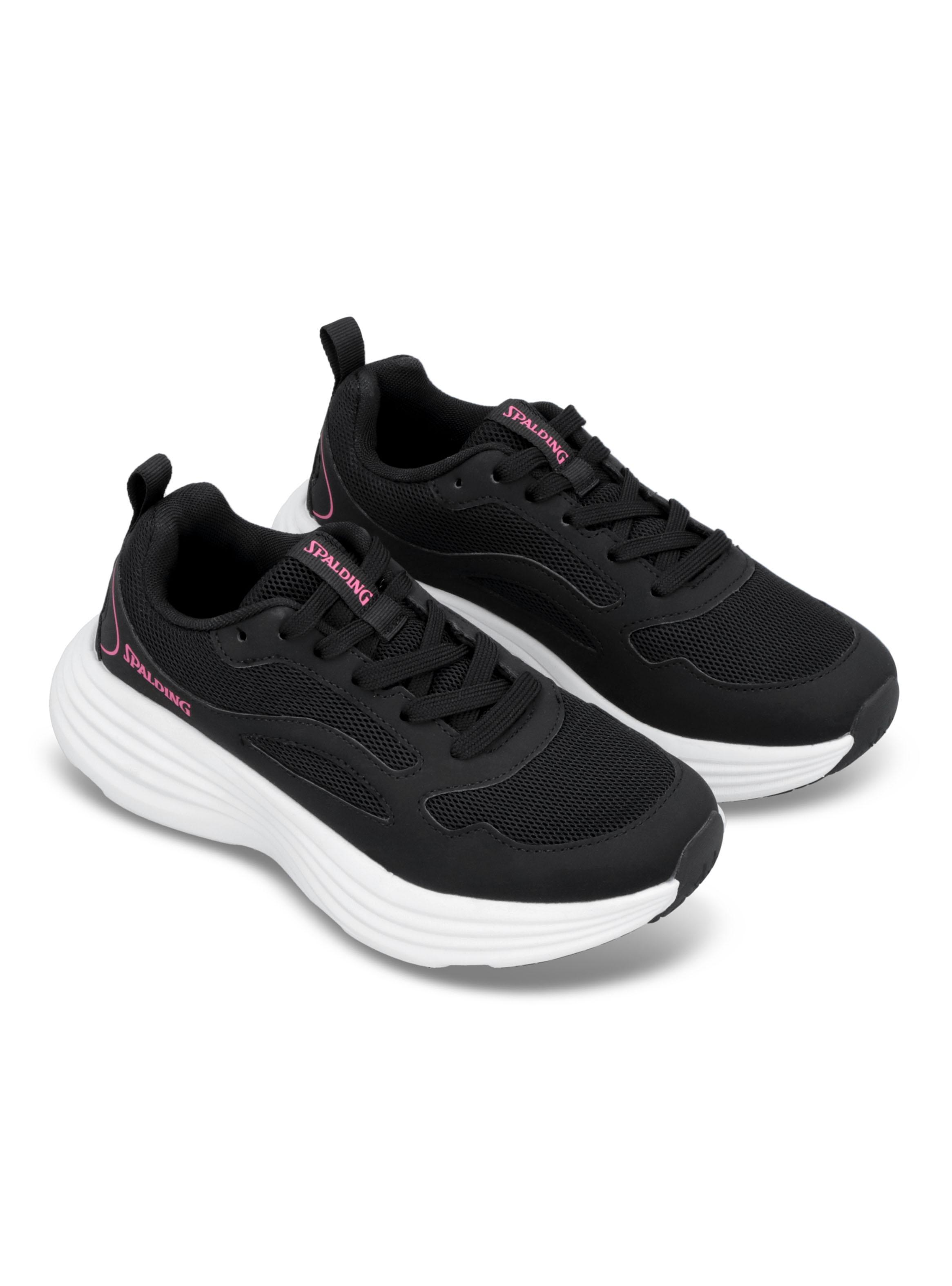 Zapatilla Training Superset Mujer-1