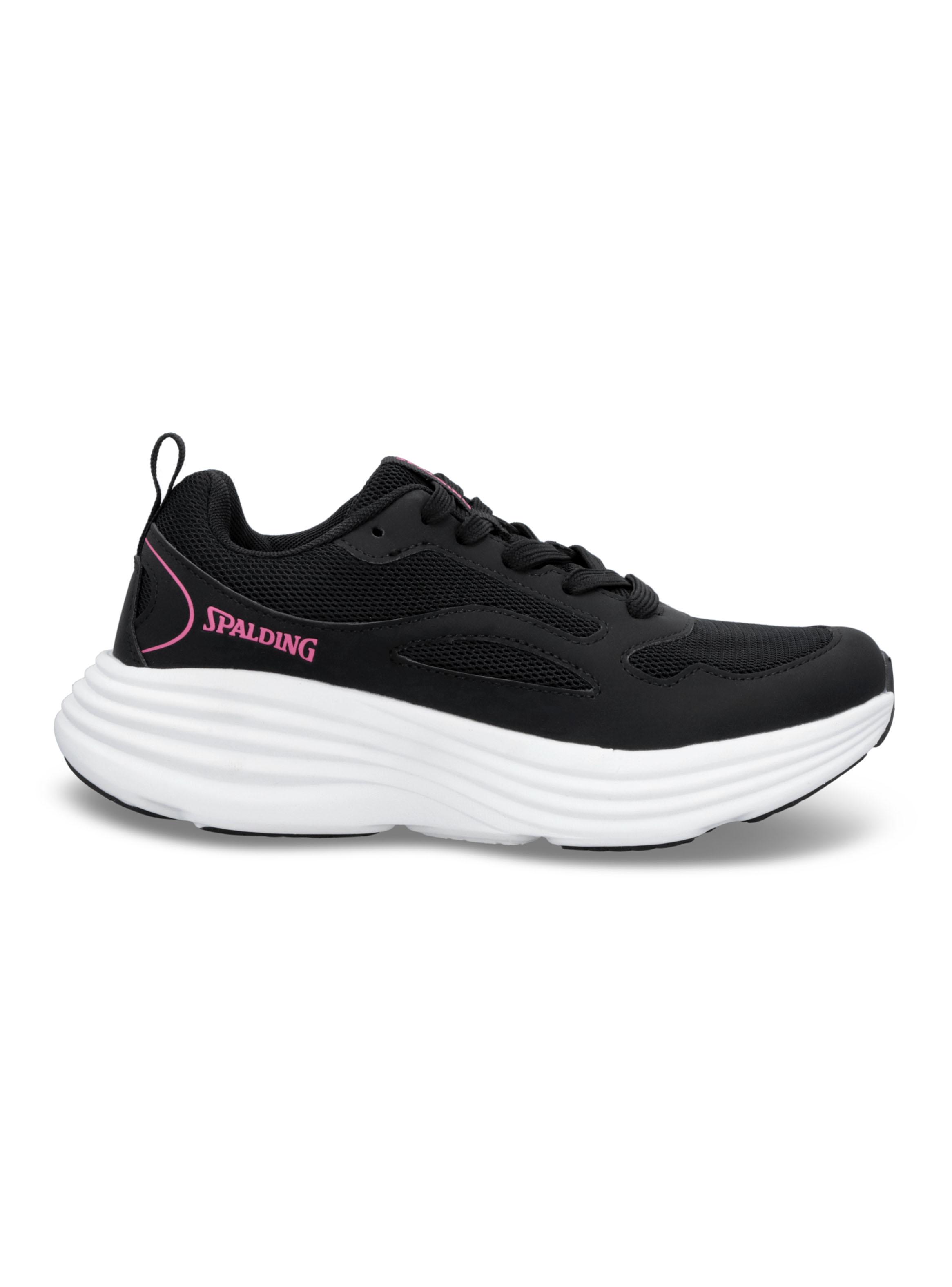 Zapatilla Training Superset Mujer-0