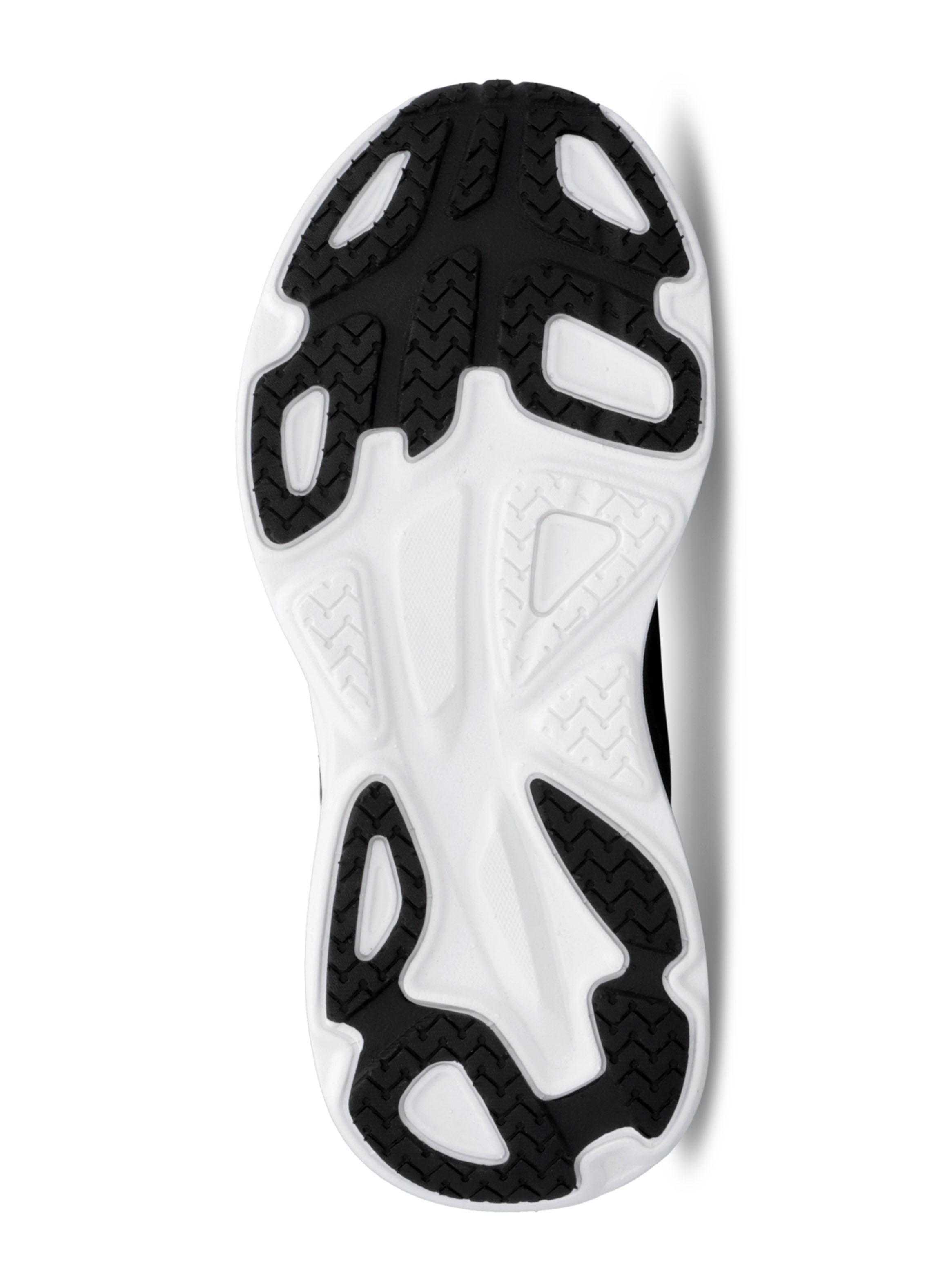Zapatilla Training Superset Mujer-2