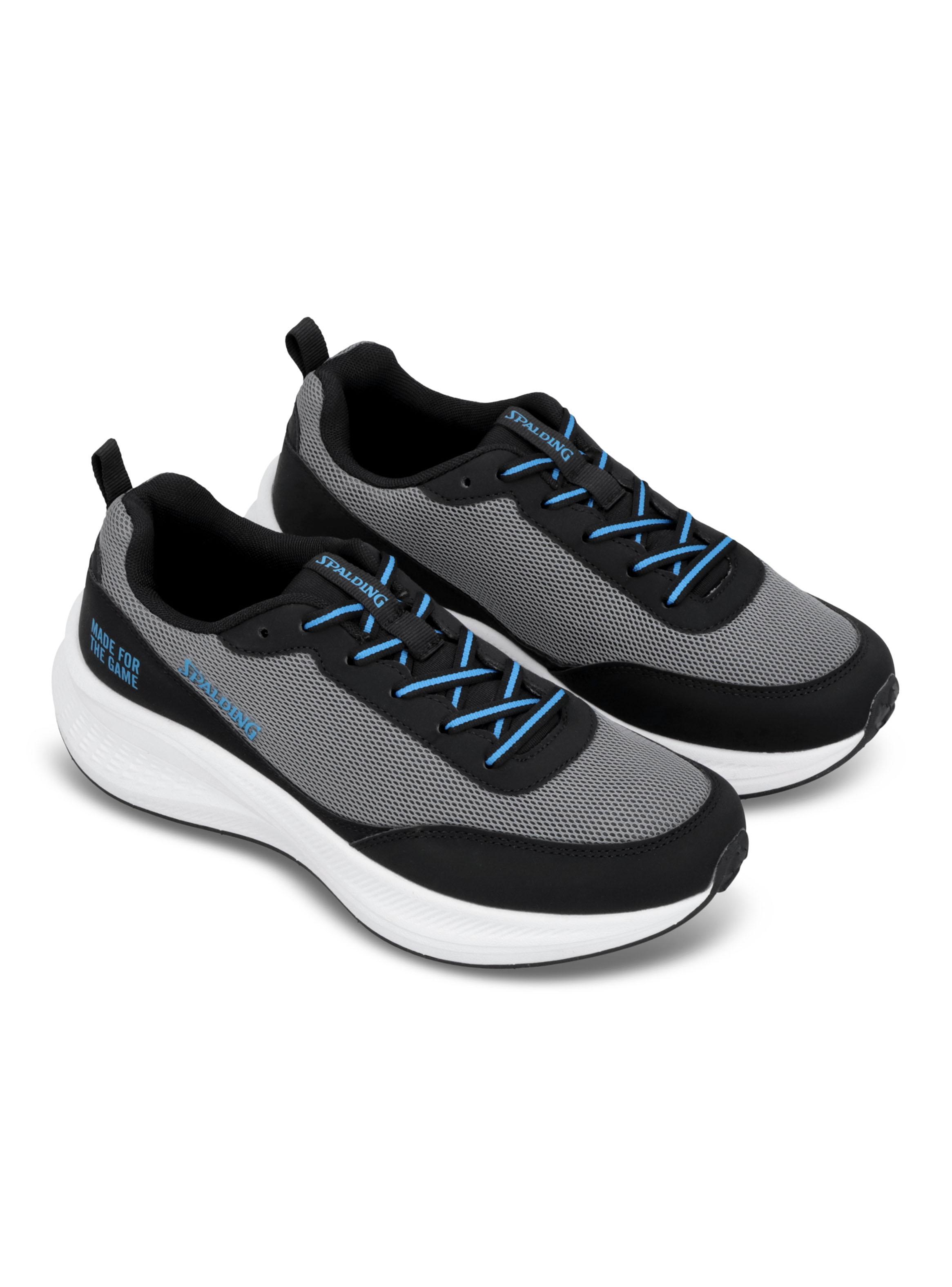 Zapatilla Training Hombre Fitness - Jump 2.0-1