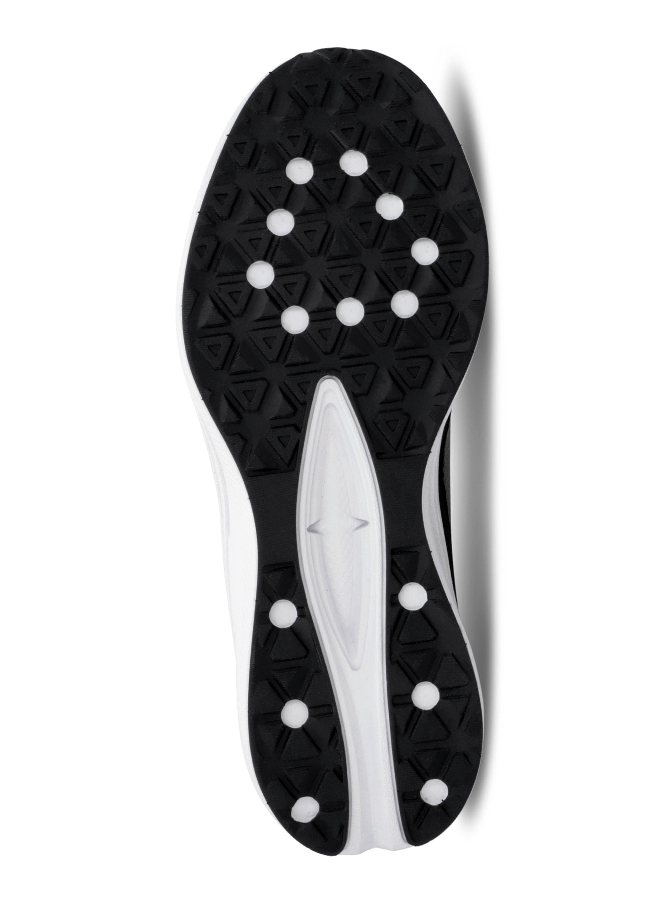 Zapatilla Training Hombre Fitness - Jump 2.0-2