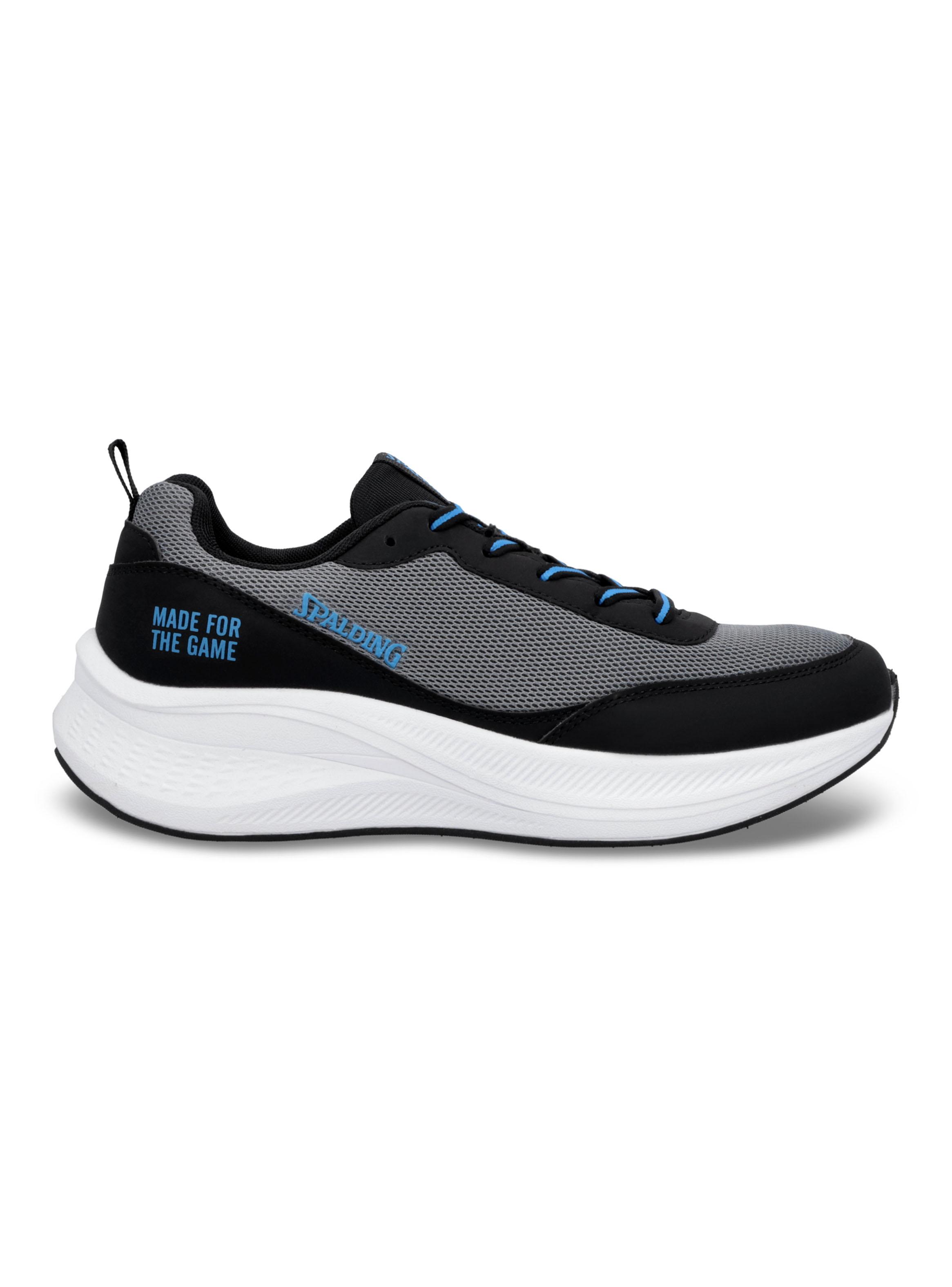 Zapatilla Training Hombre Fitness - Jump 2.0-0