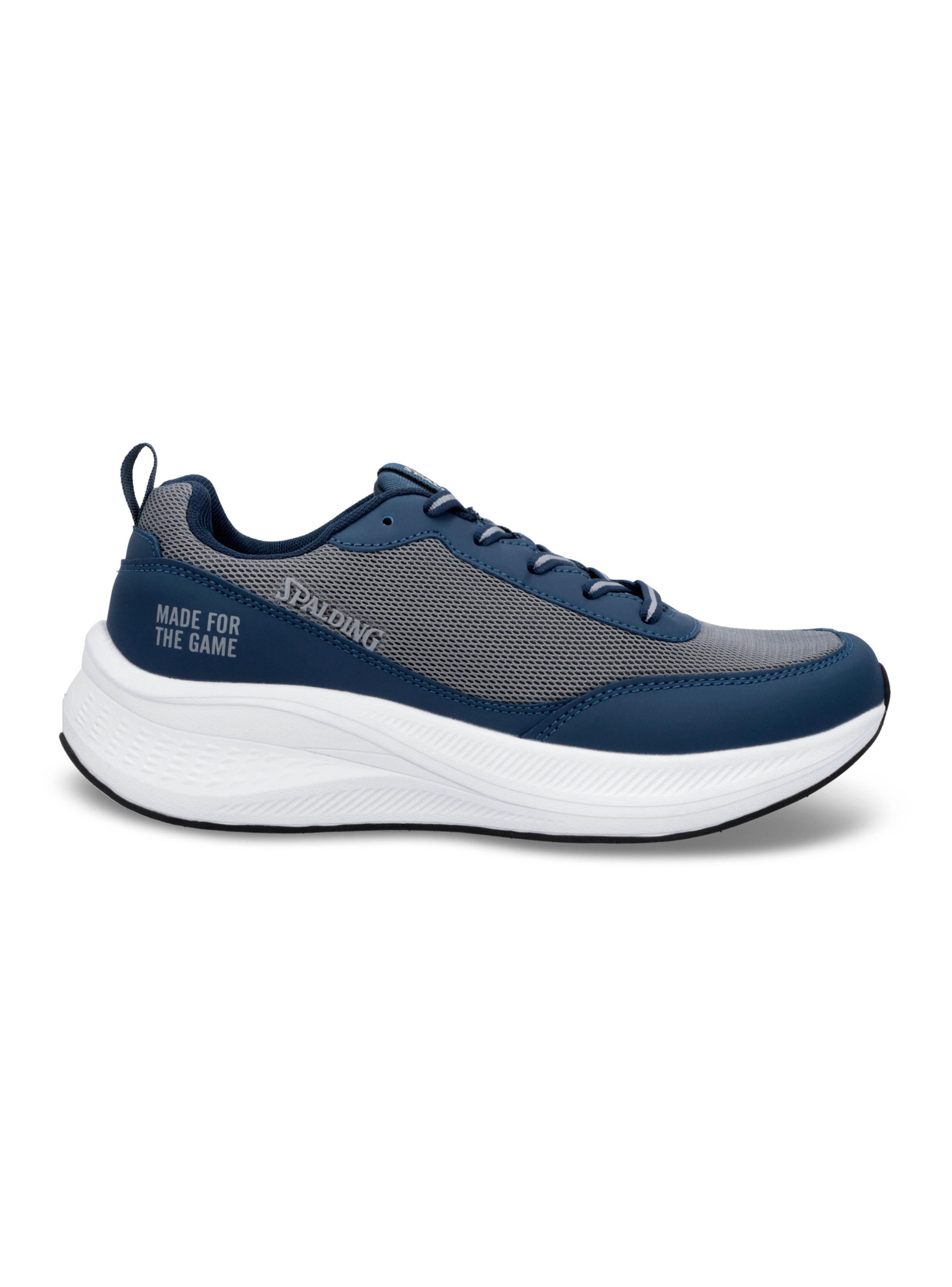Zapatilla Training Fitness - Jump 2.0 Hombre-0