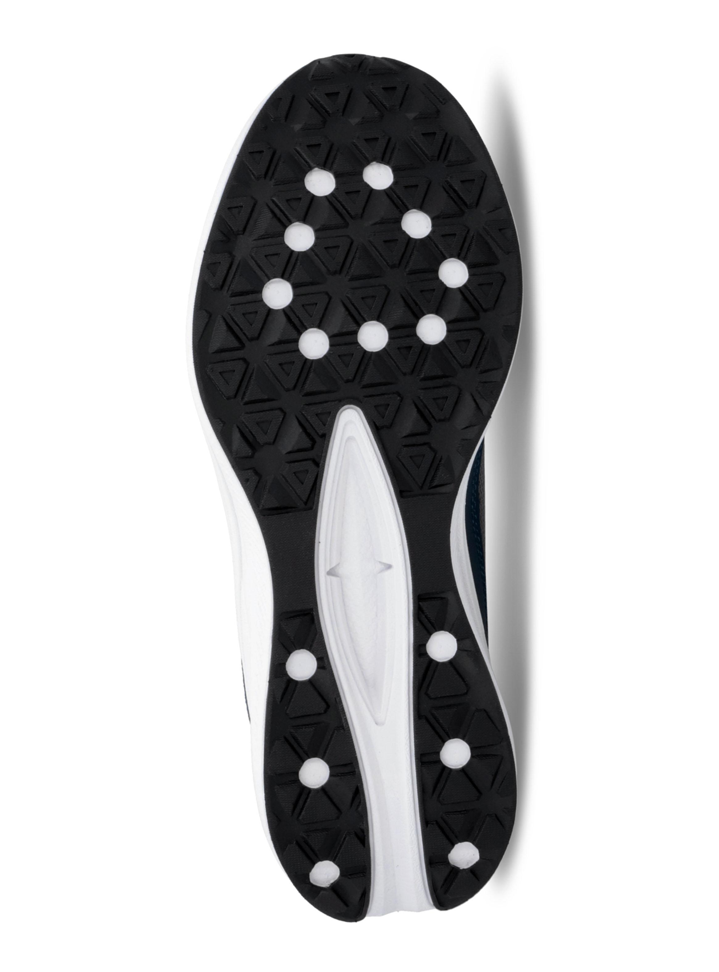 Zapatilla Training Fitness - Jump 2.0 Hombre-2