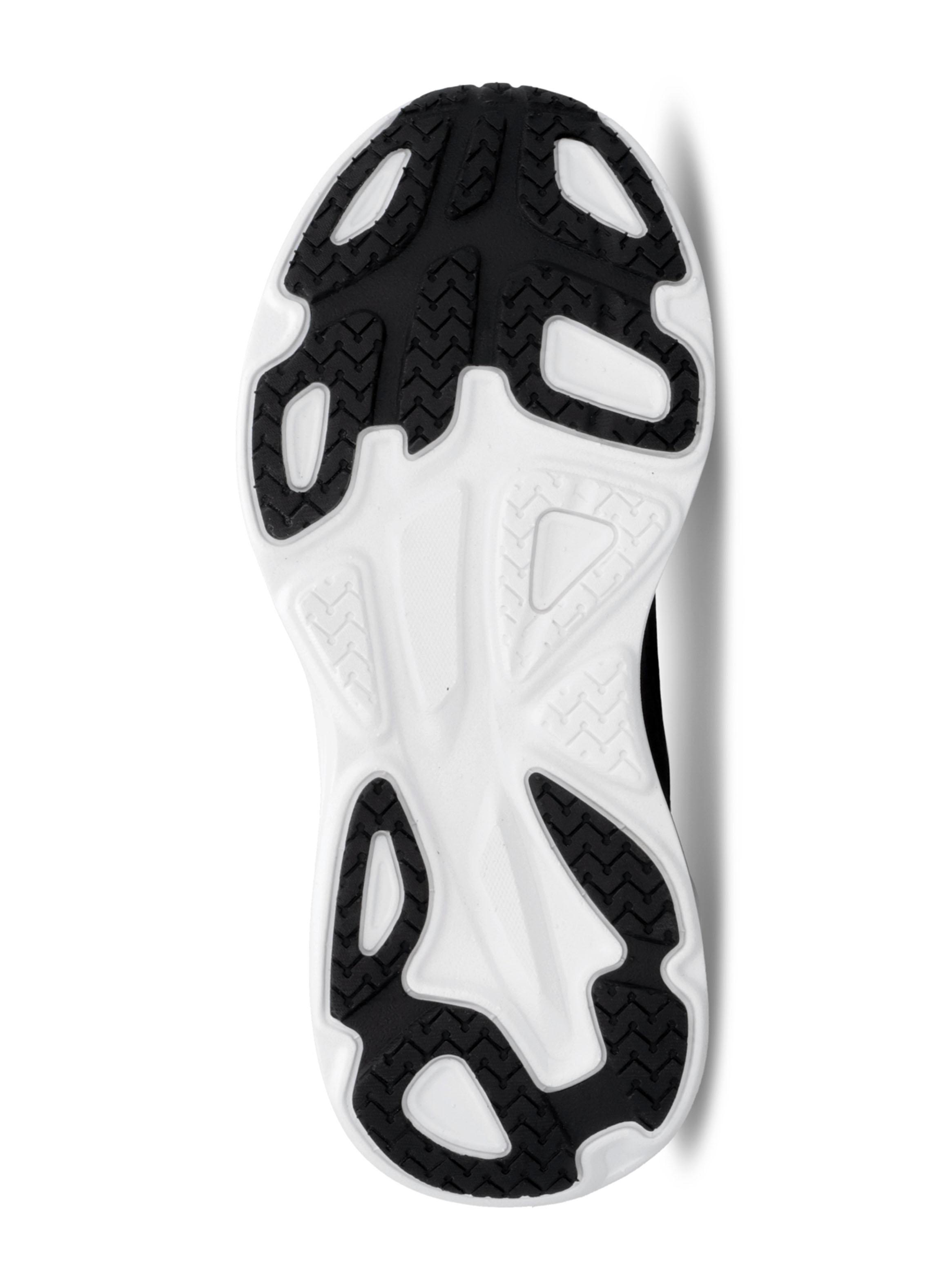 Zapatilla Training Fitness - Superset Mujer-2