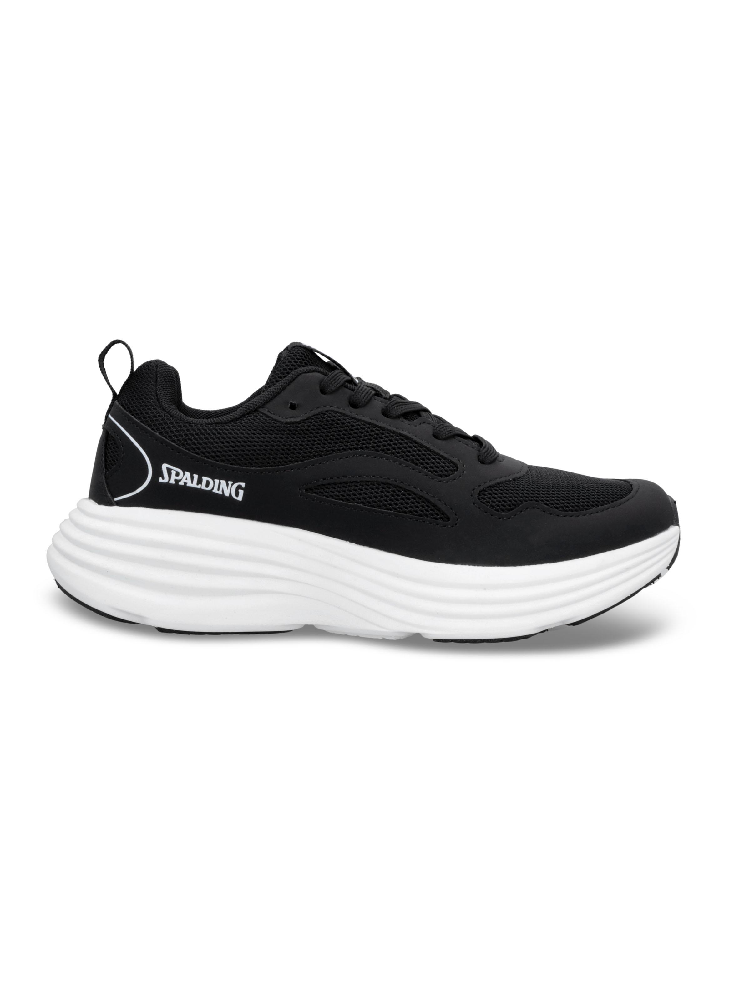 Zapatilla Training Fitness - Superset Mujer-0