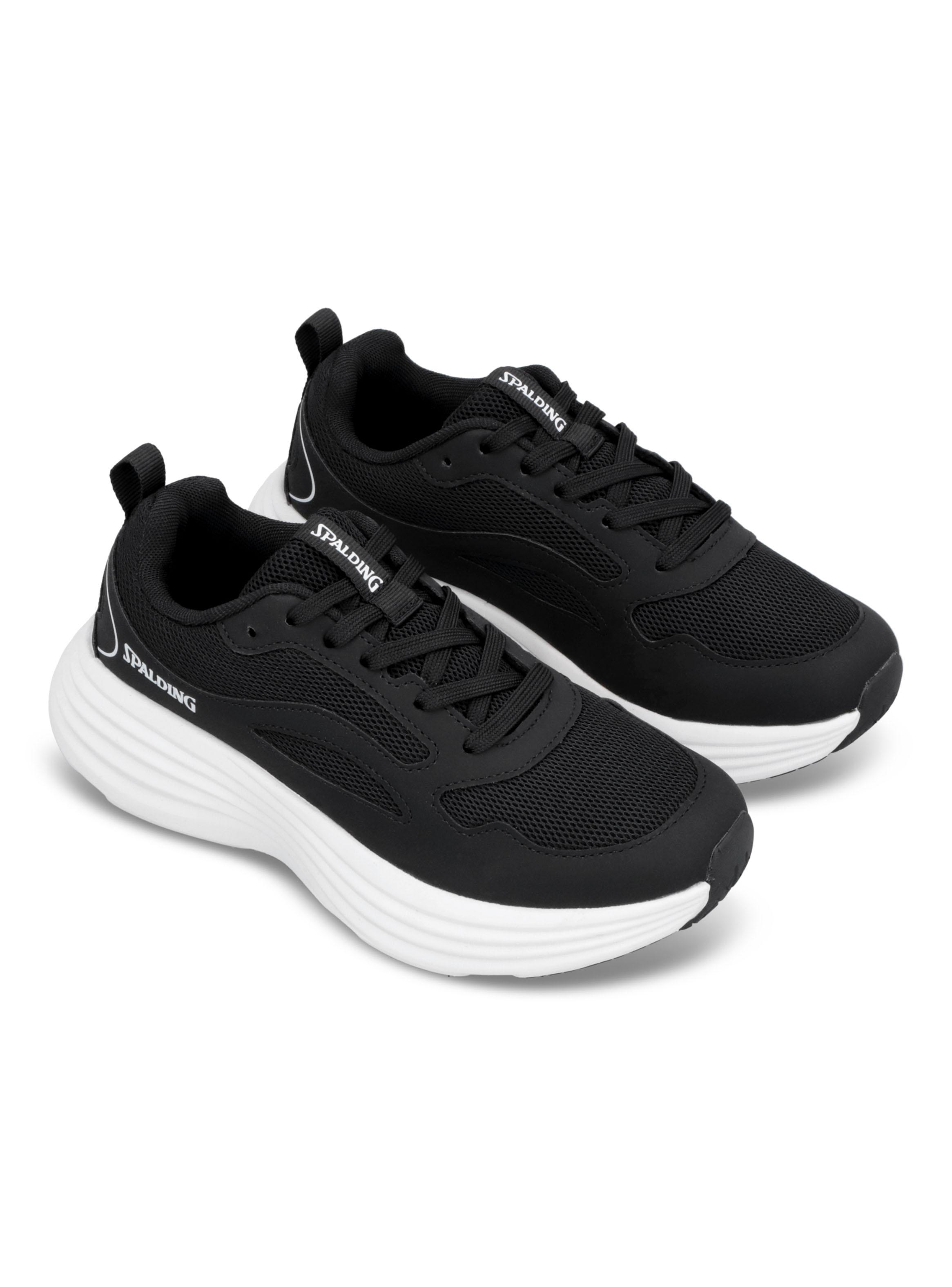 Zapatilla Training Fitness - Superset Mujer-1