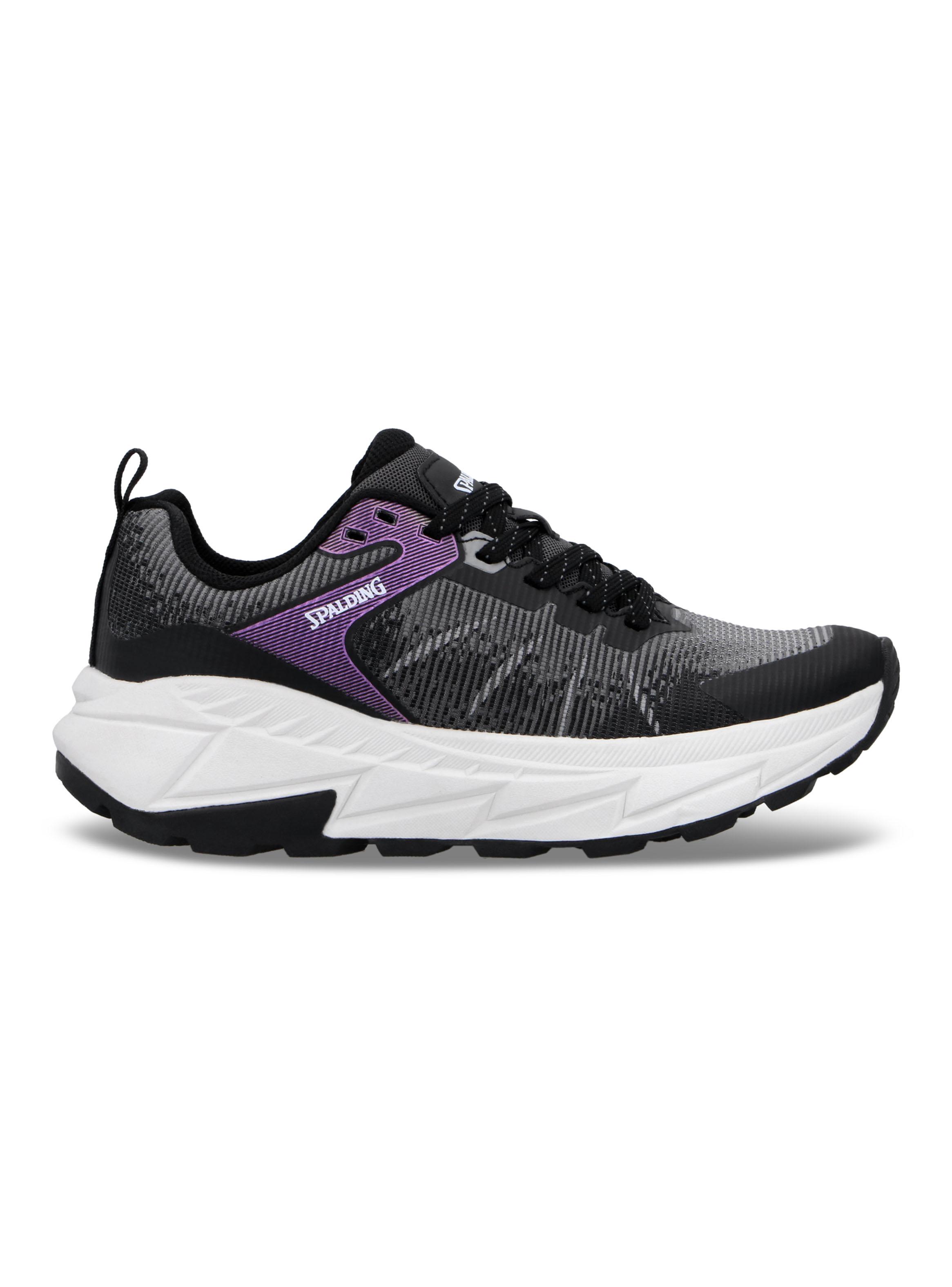 Zapatilla Training Mujer Altitude-0