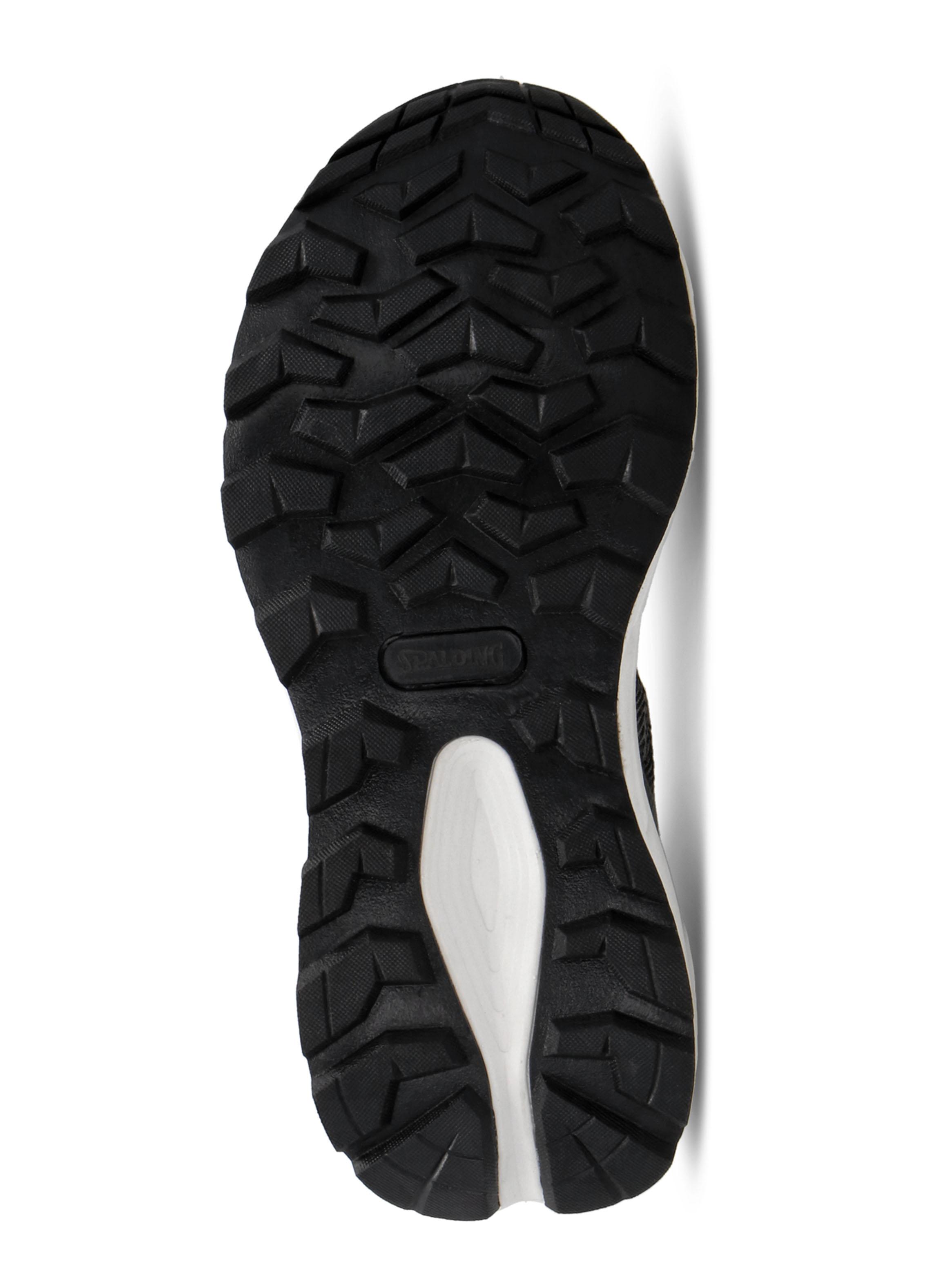 Zapatilla Training Mujer Altitude-2