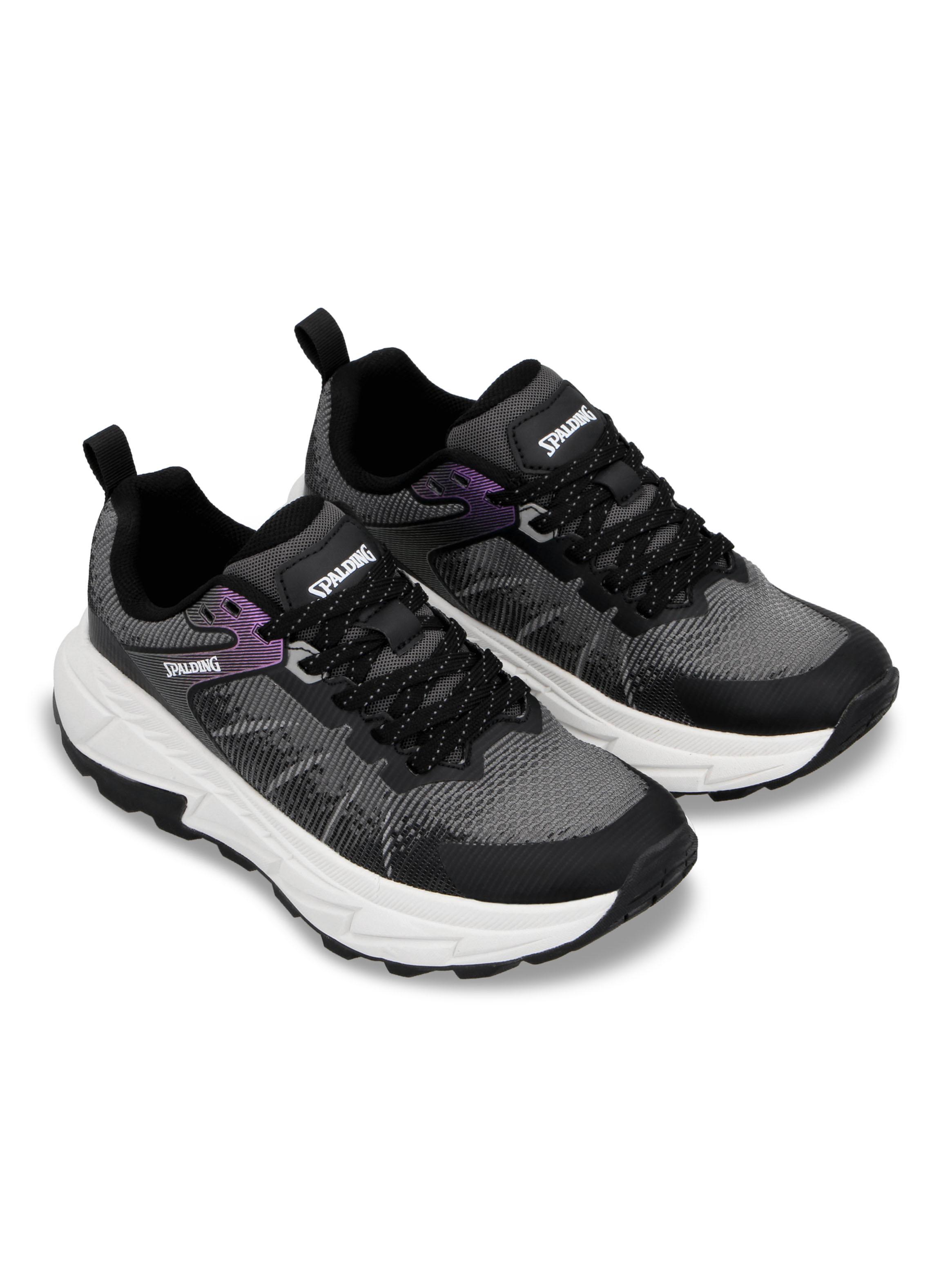 Zapatilla Training Mujer Altitude-1
