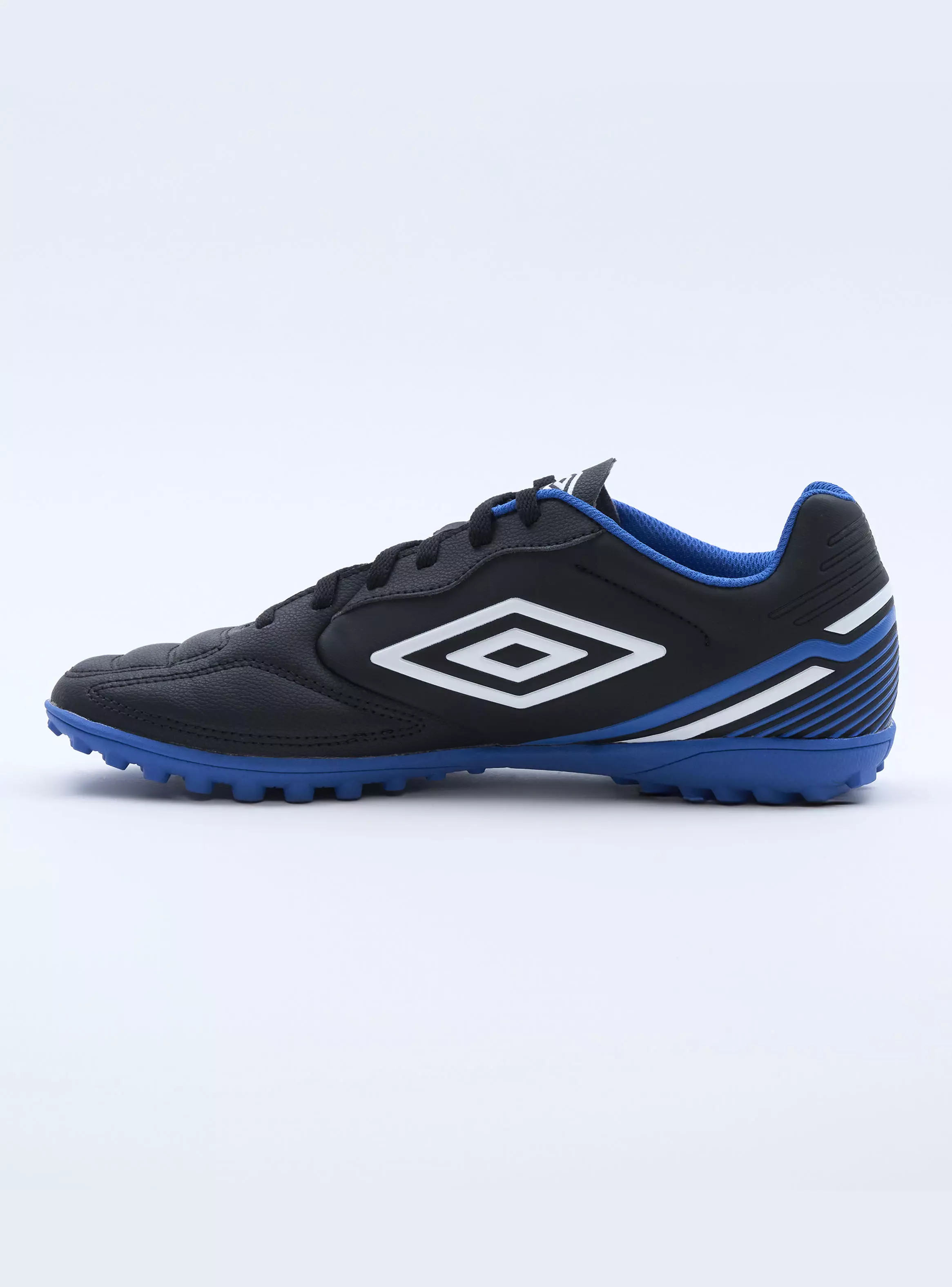 Zapatilla de Fútbol Hombre Classico-2