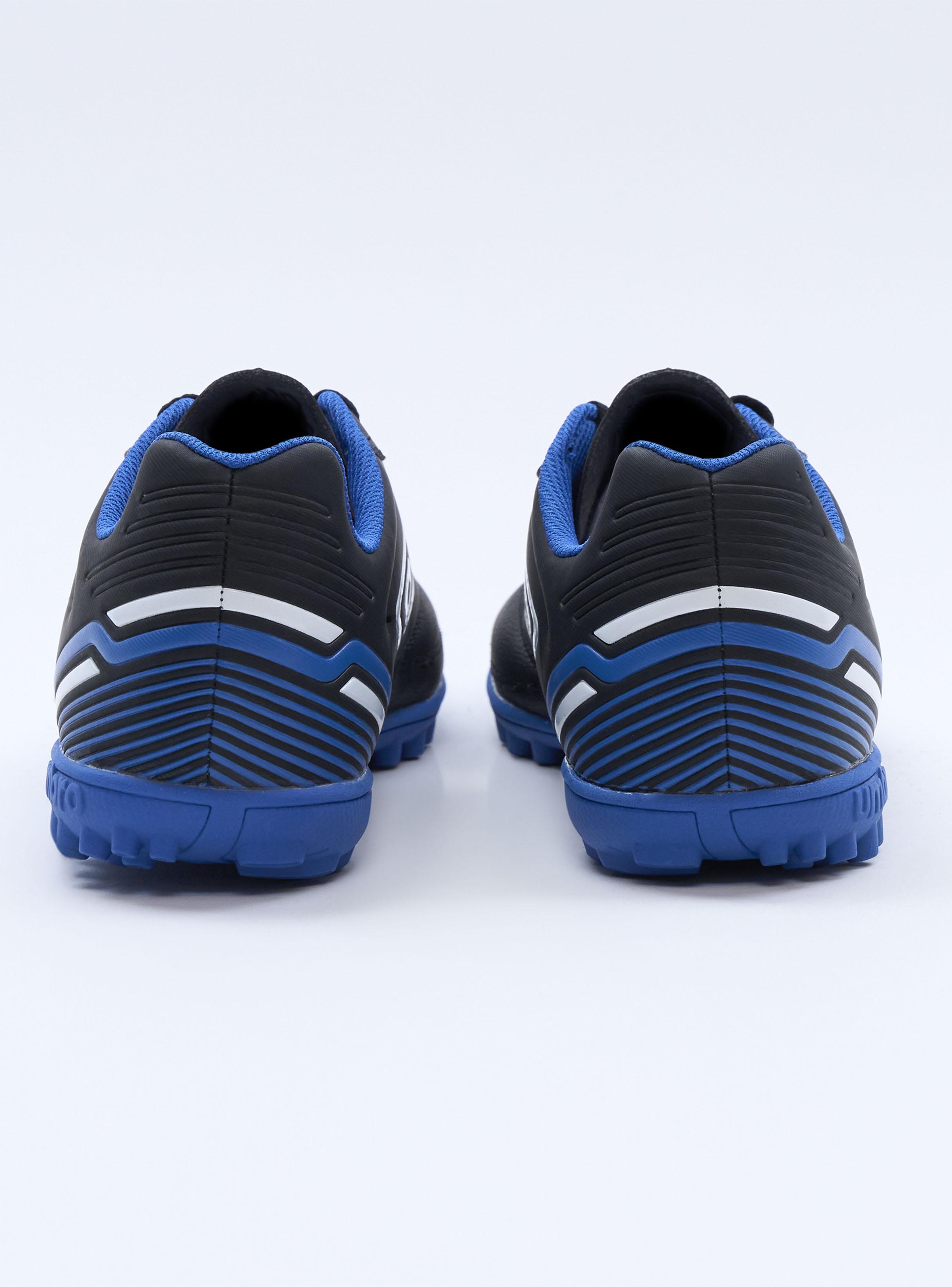 Zapatilla de Fútbol Hombre Classico-3