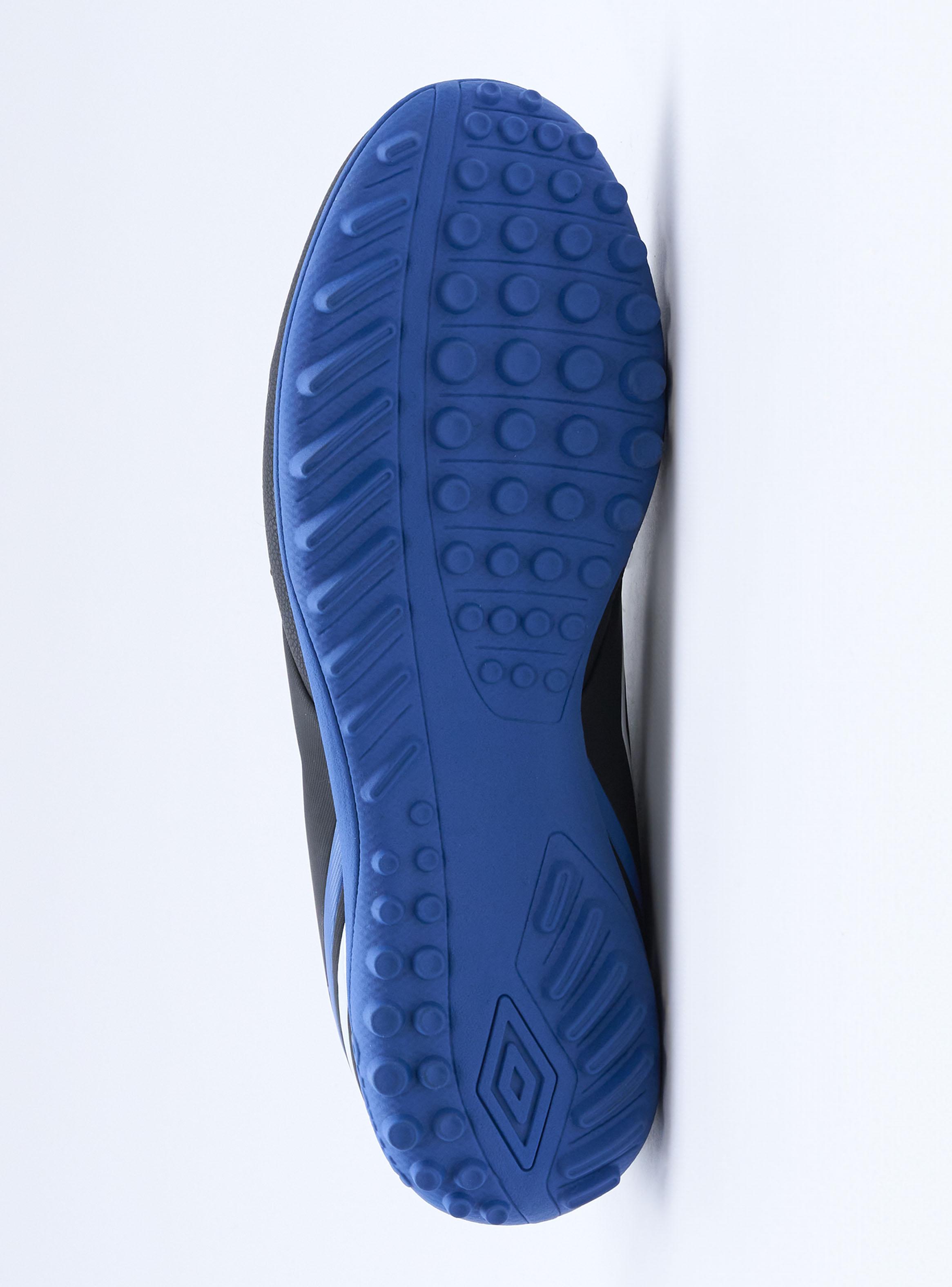 Zapatilla de Fútbol Hombre Classico-4