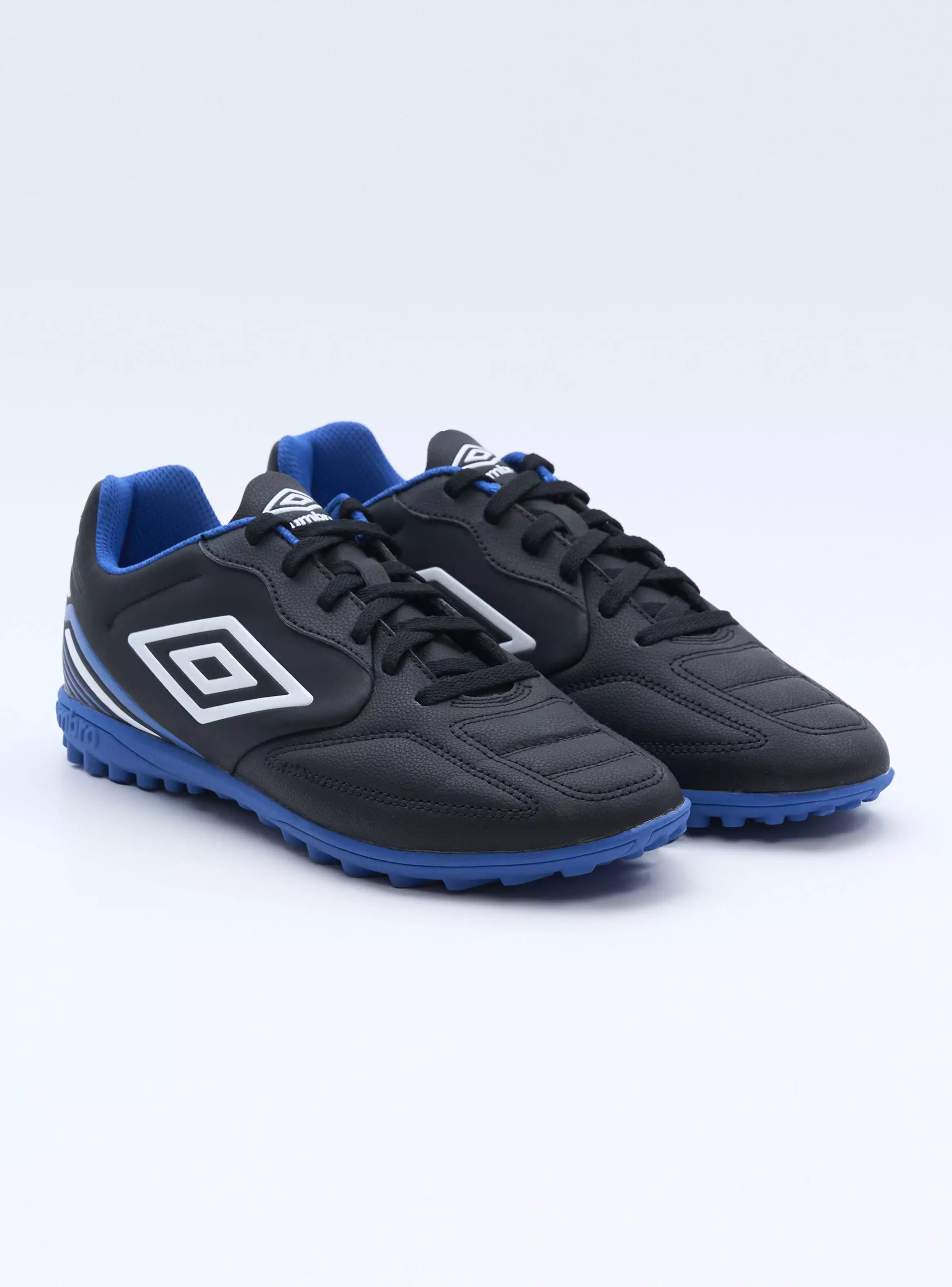 Zapatilla de Fútbol Hombre Classico-1