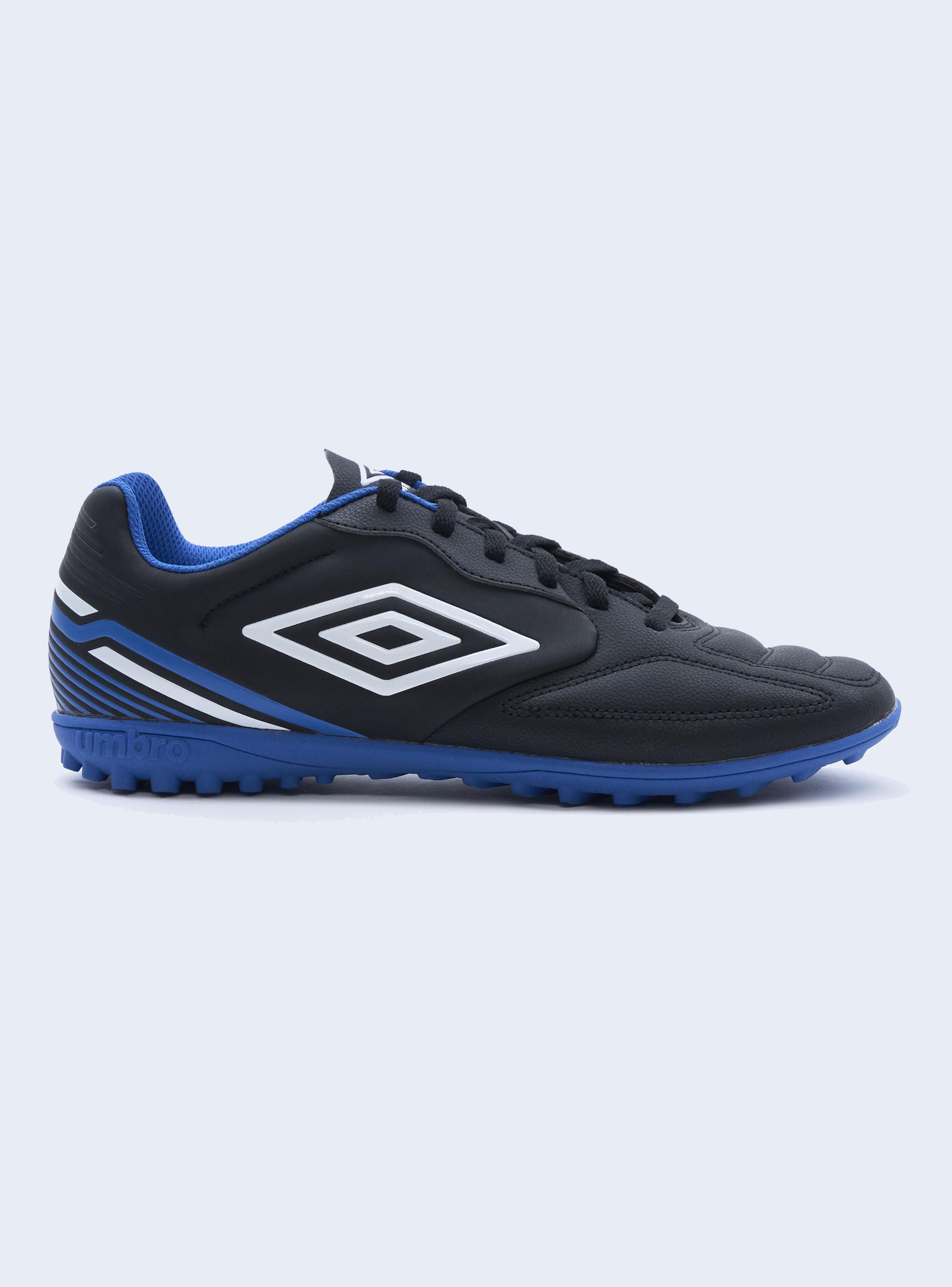 Zapatilla de Fútbol Hombre Classico-0