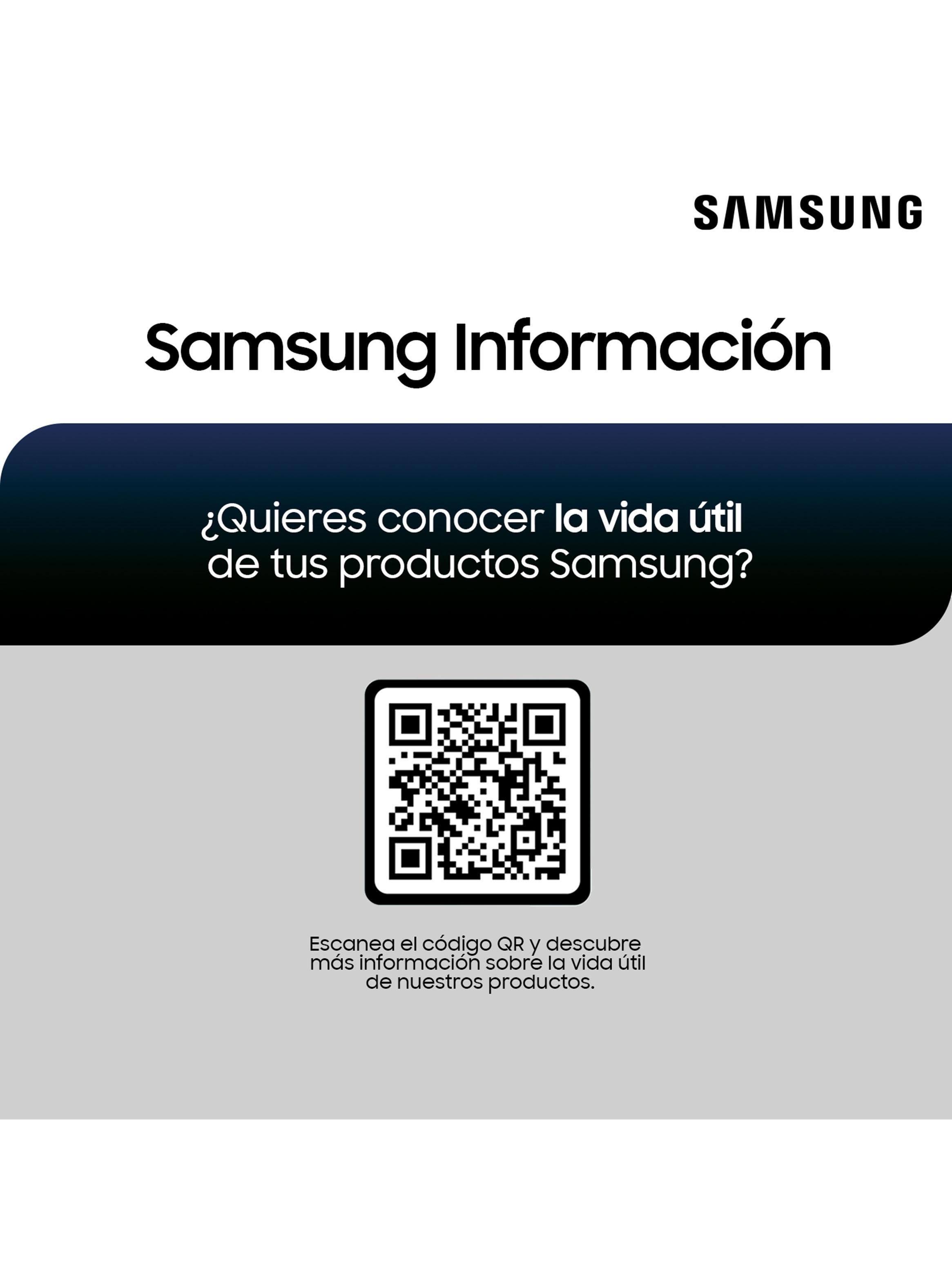 Soundbar Q-series HW-Q600F 3.1.2 ch Subwoofer 2025-5