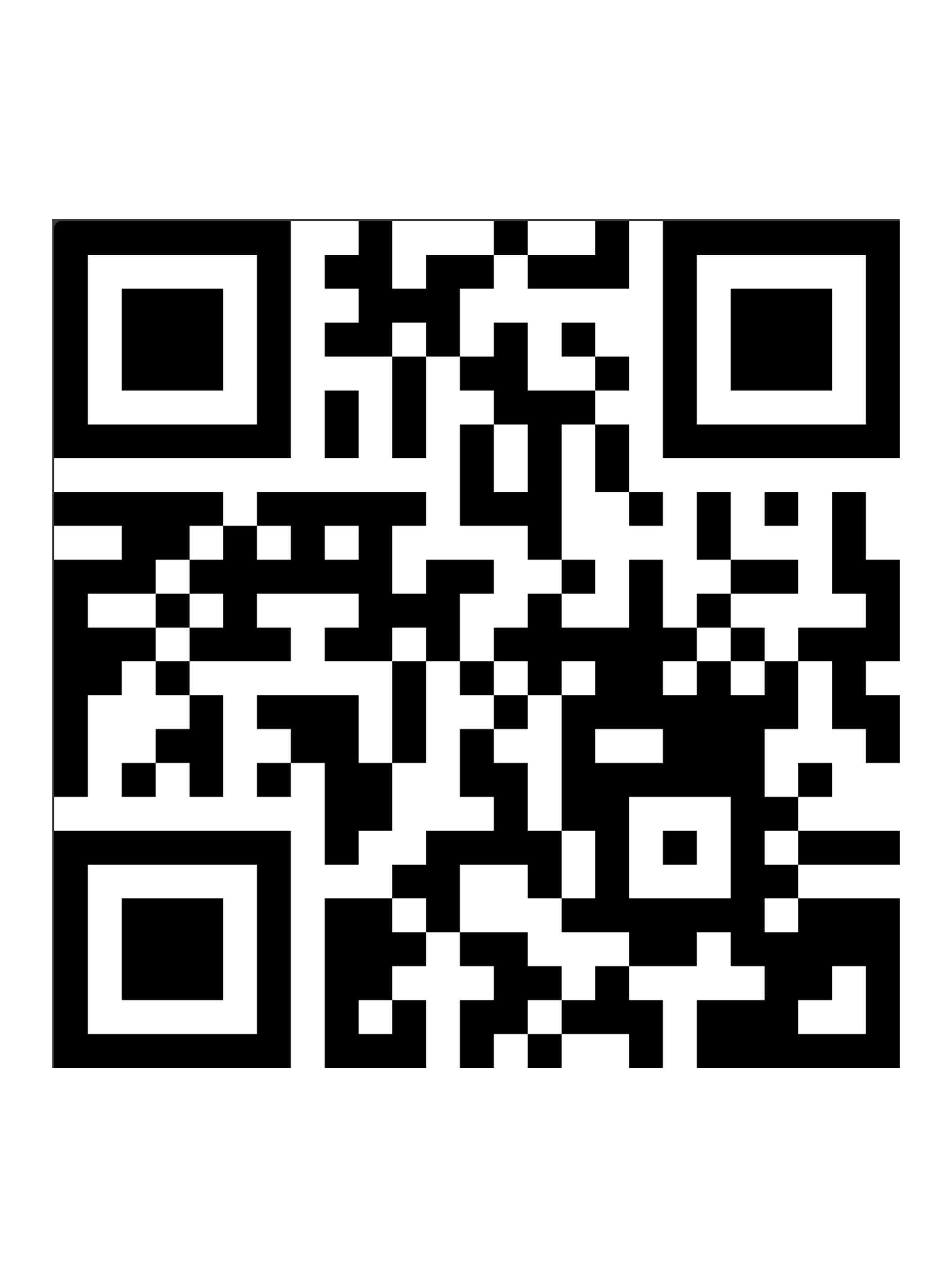 Cámara Instantánea Instax Mini Evo Negro-4