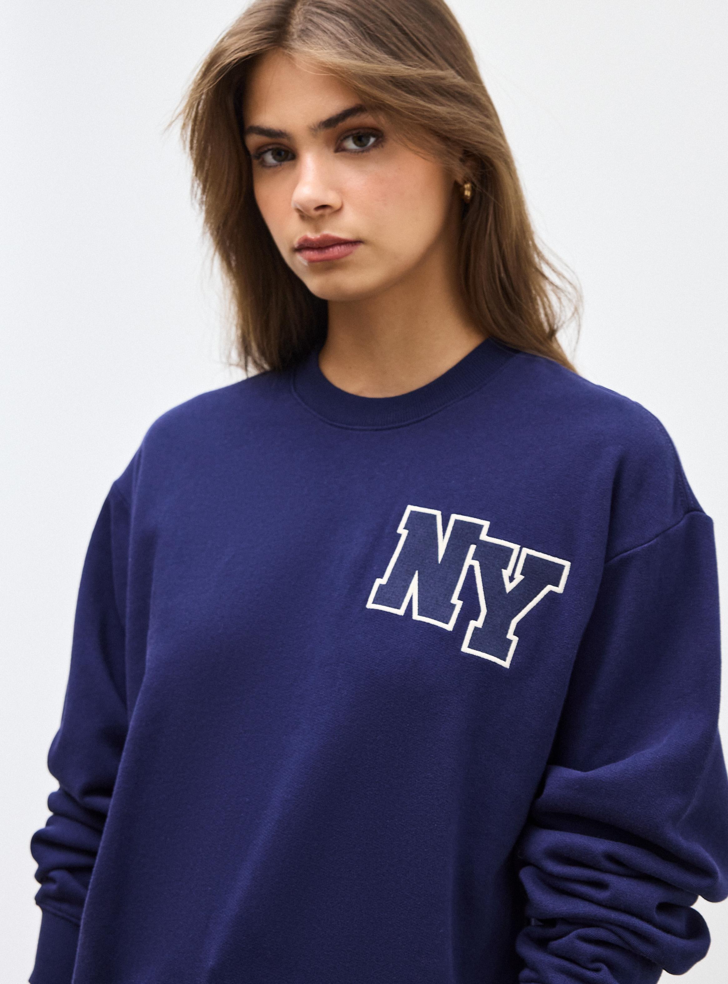 Polerón Bordado Ciudades-2