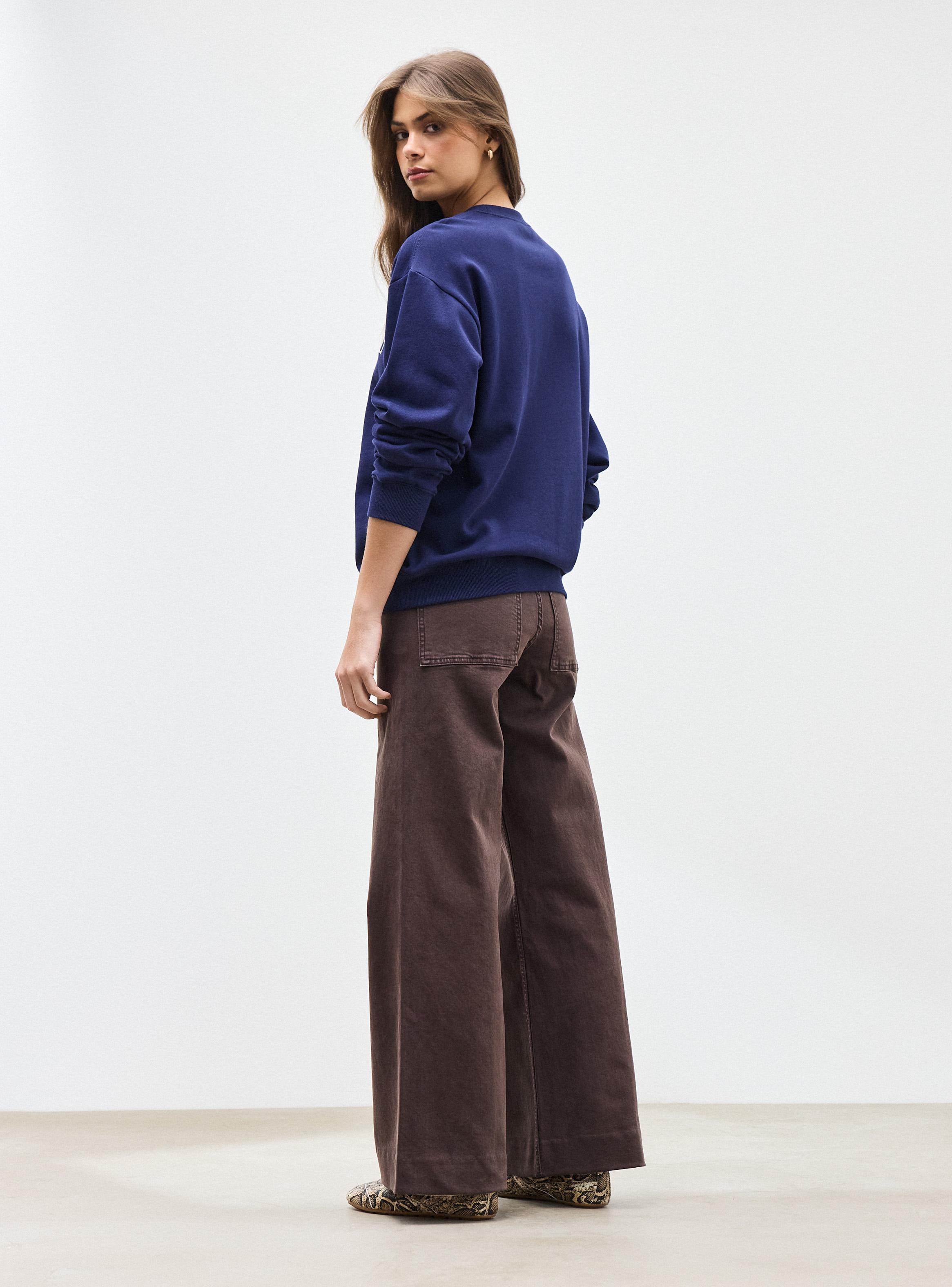 Polerón Bordado Ciudades-5