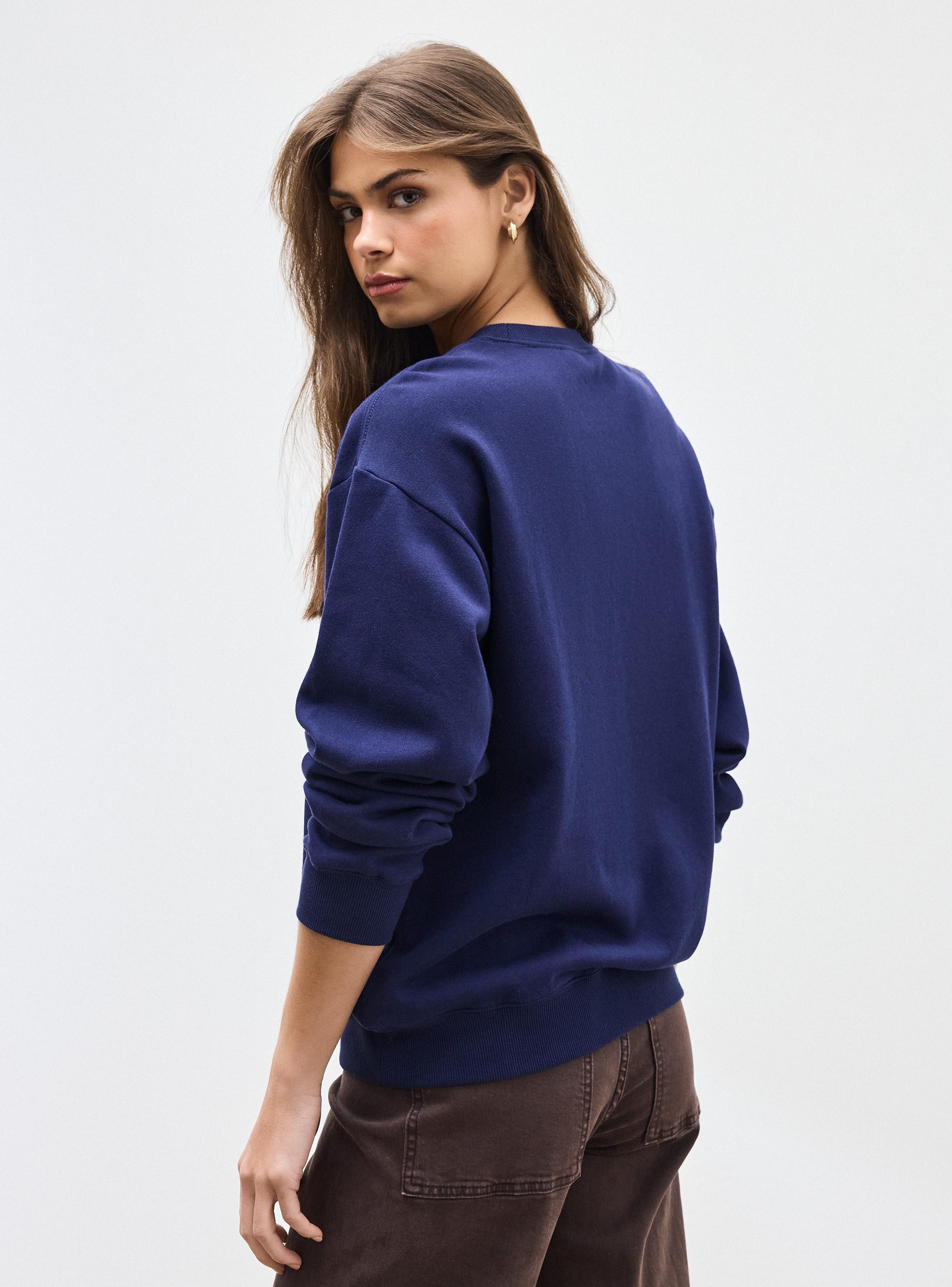 Polerón Bordado Ciudades-1