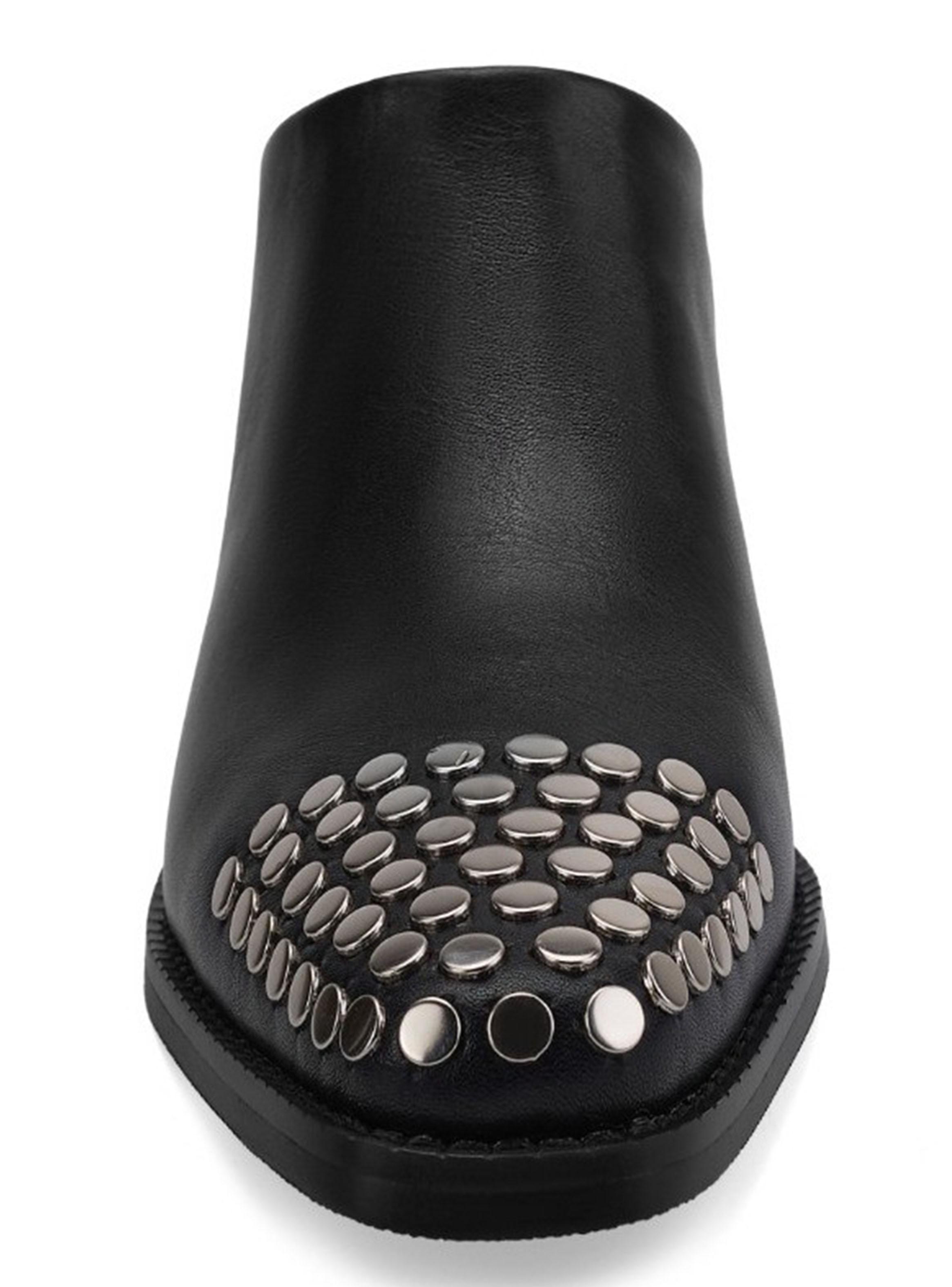 Babucha en Punta Mujer-2