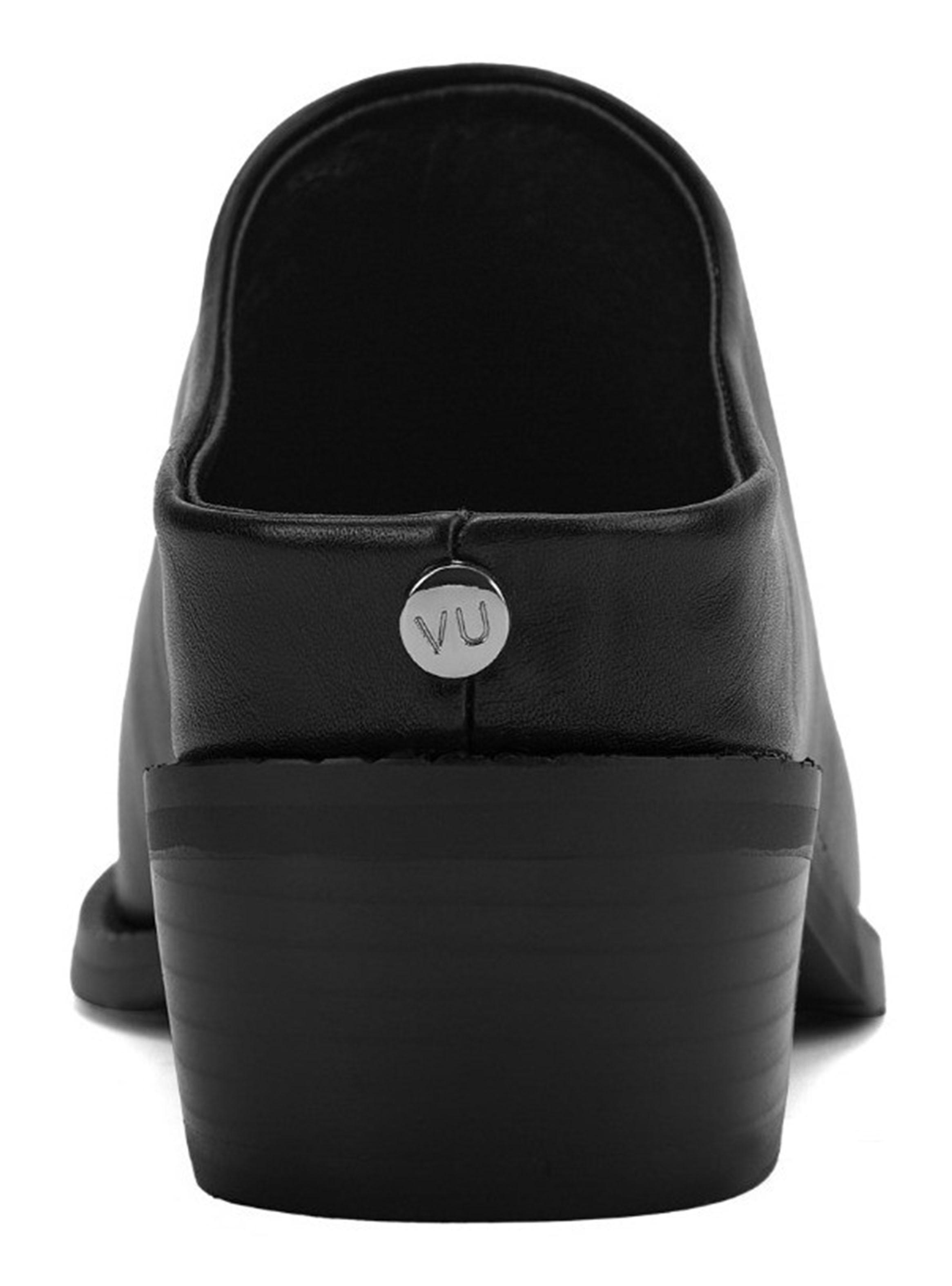 Babucha en Punta Mujer-3