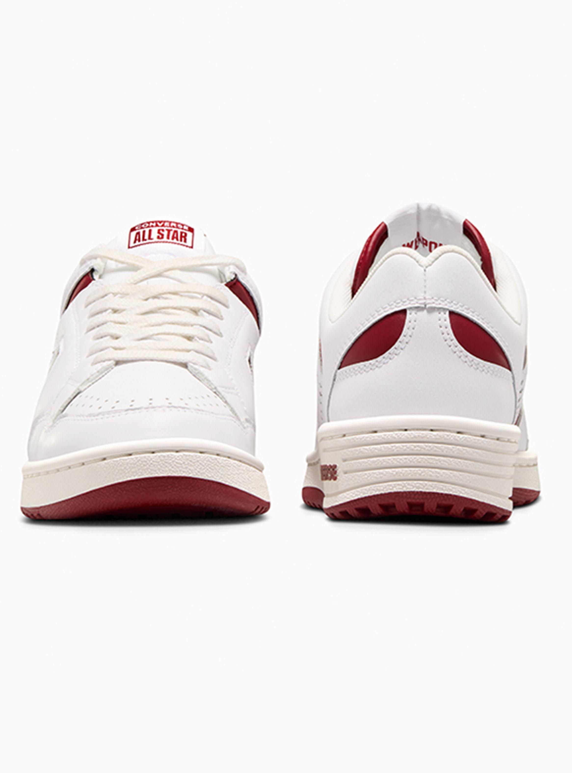Zapatilla Urbana Weapon Unisex-3