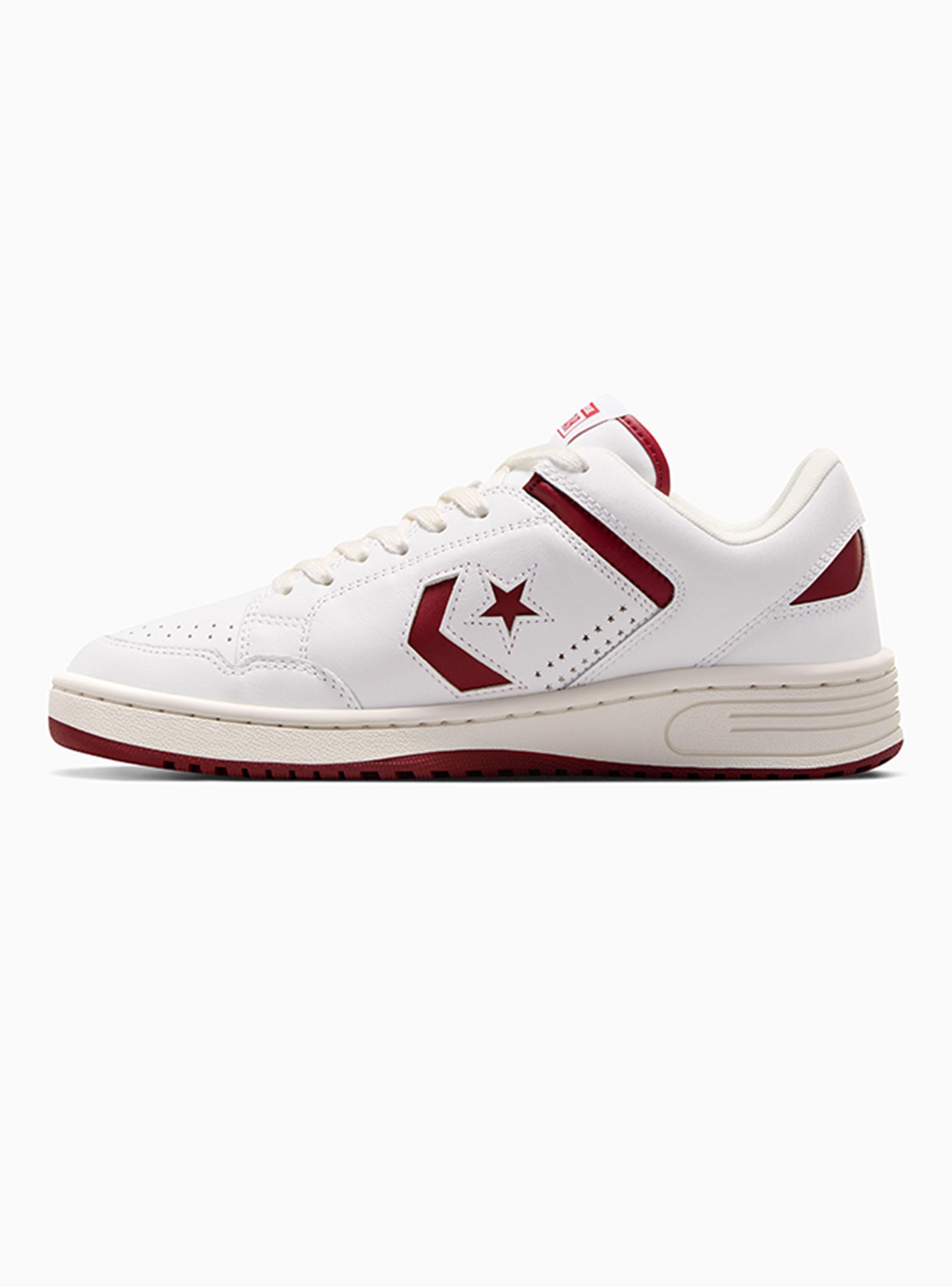 Zapatilla Urbana Weapon Unisex-2