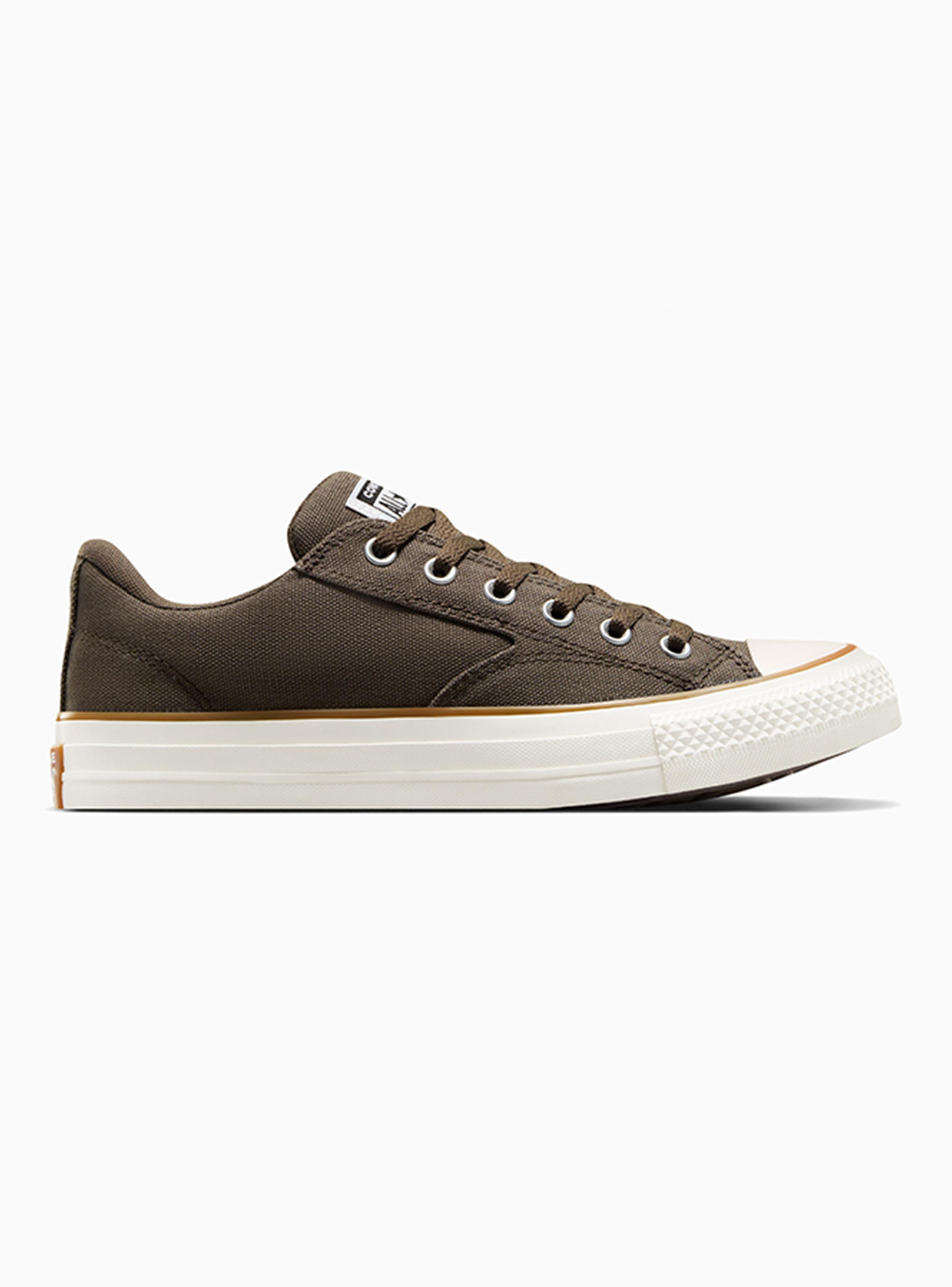 Zapatilla Urbana Malden Unisex-0
