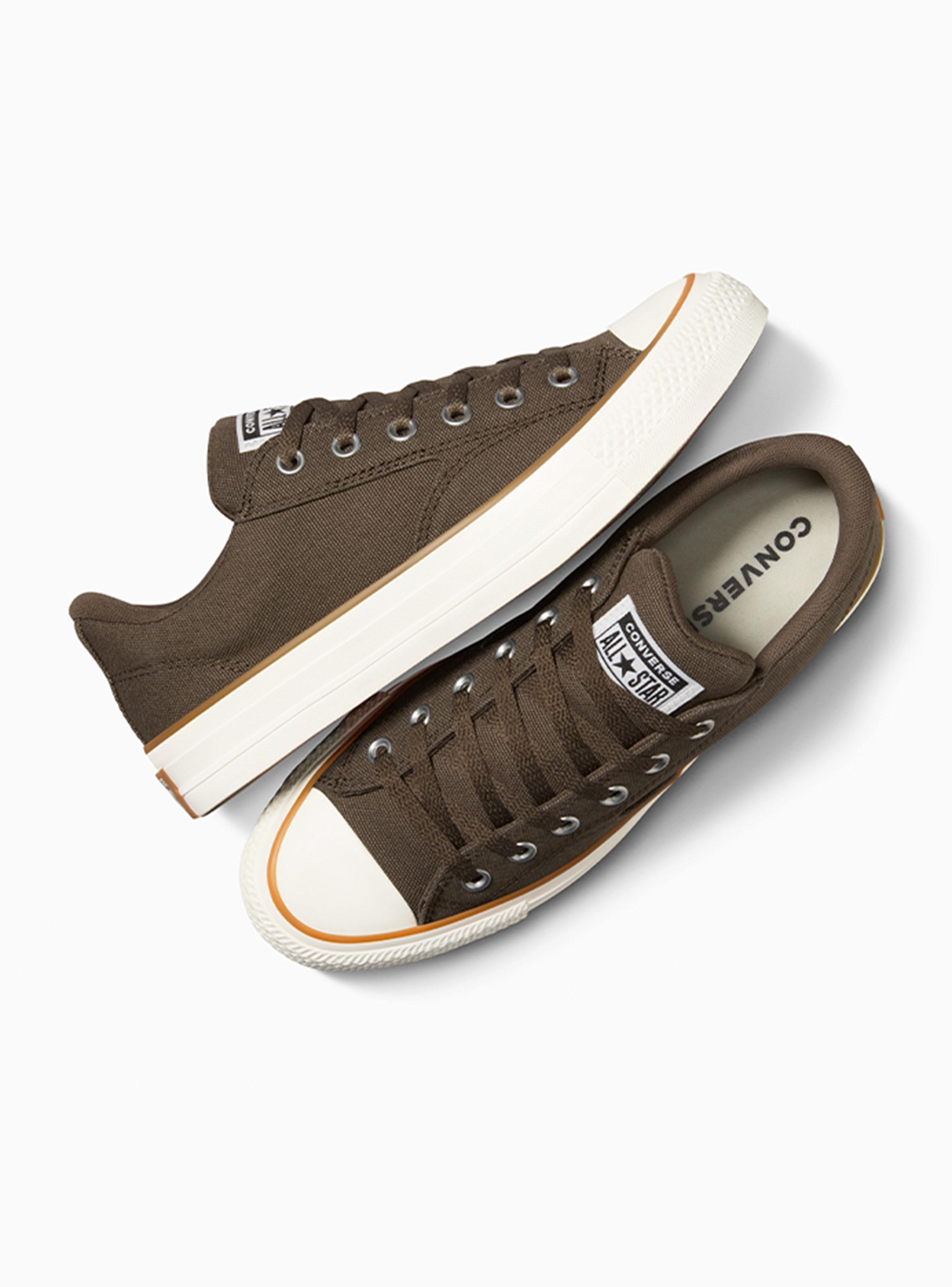 Zapatilla Urbana Malden Unisex-3