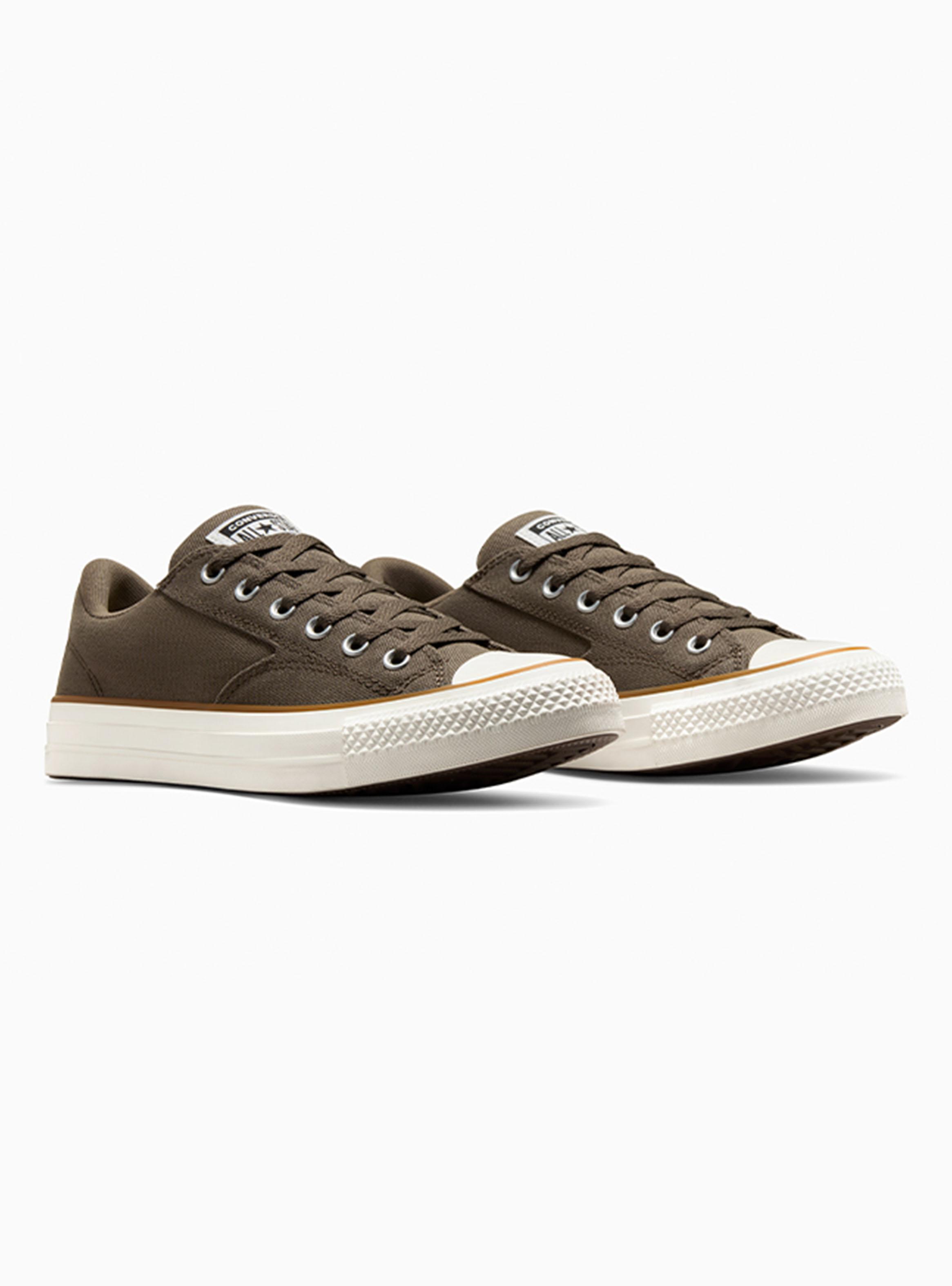 Zapatilla Urbana Malden Unisex-1