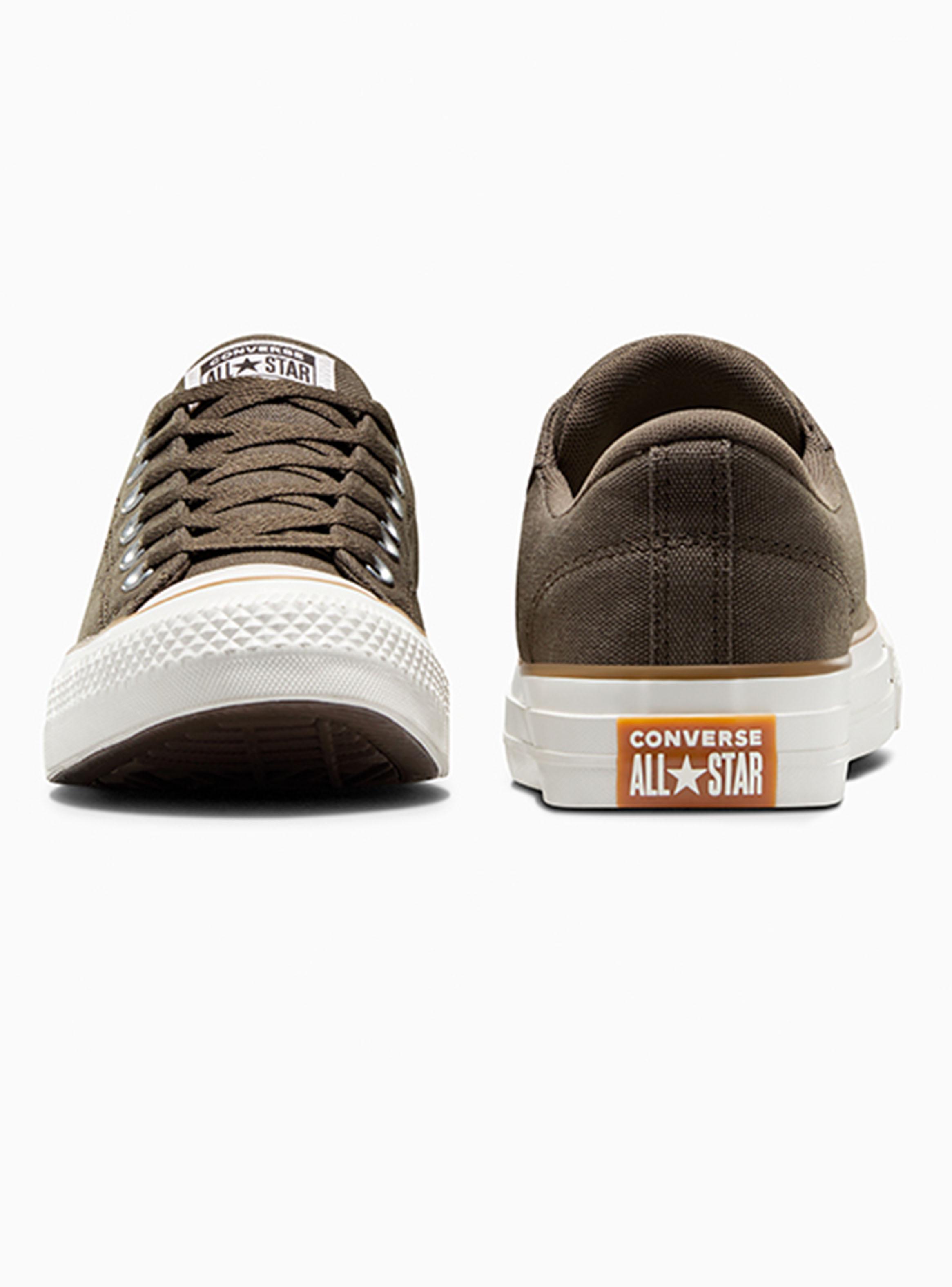 Zapatilla Urbana Malden Unisex-4