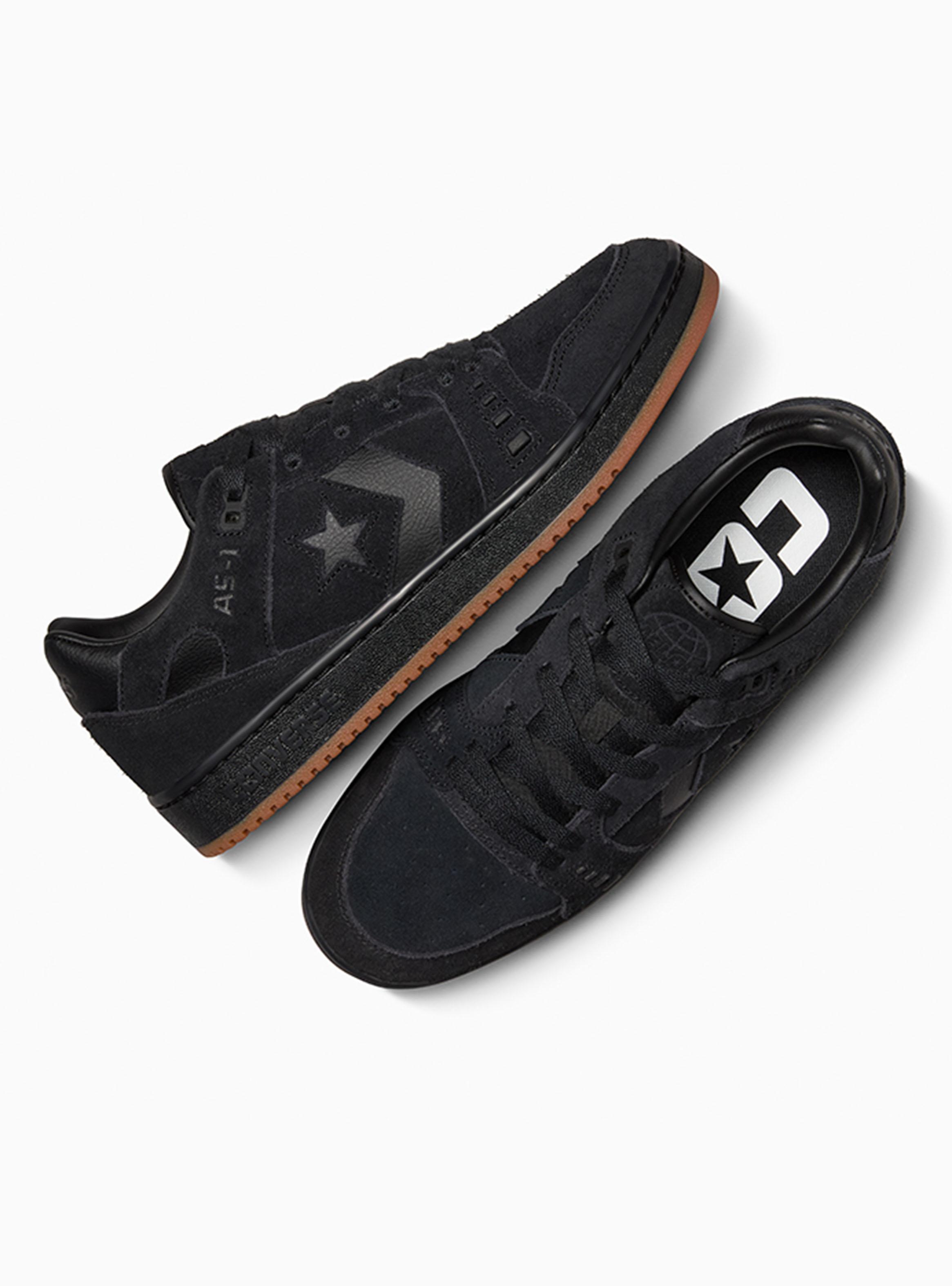 Zapatilla Urbana As1 Pro Unisex-2