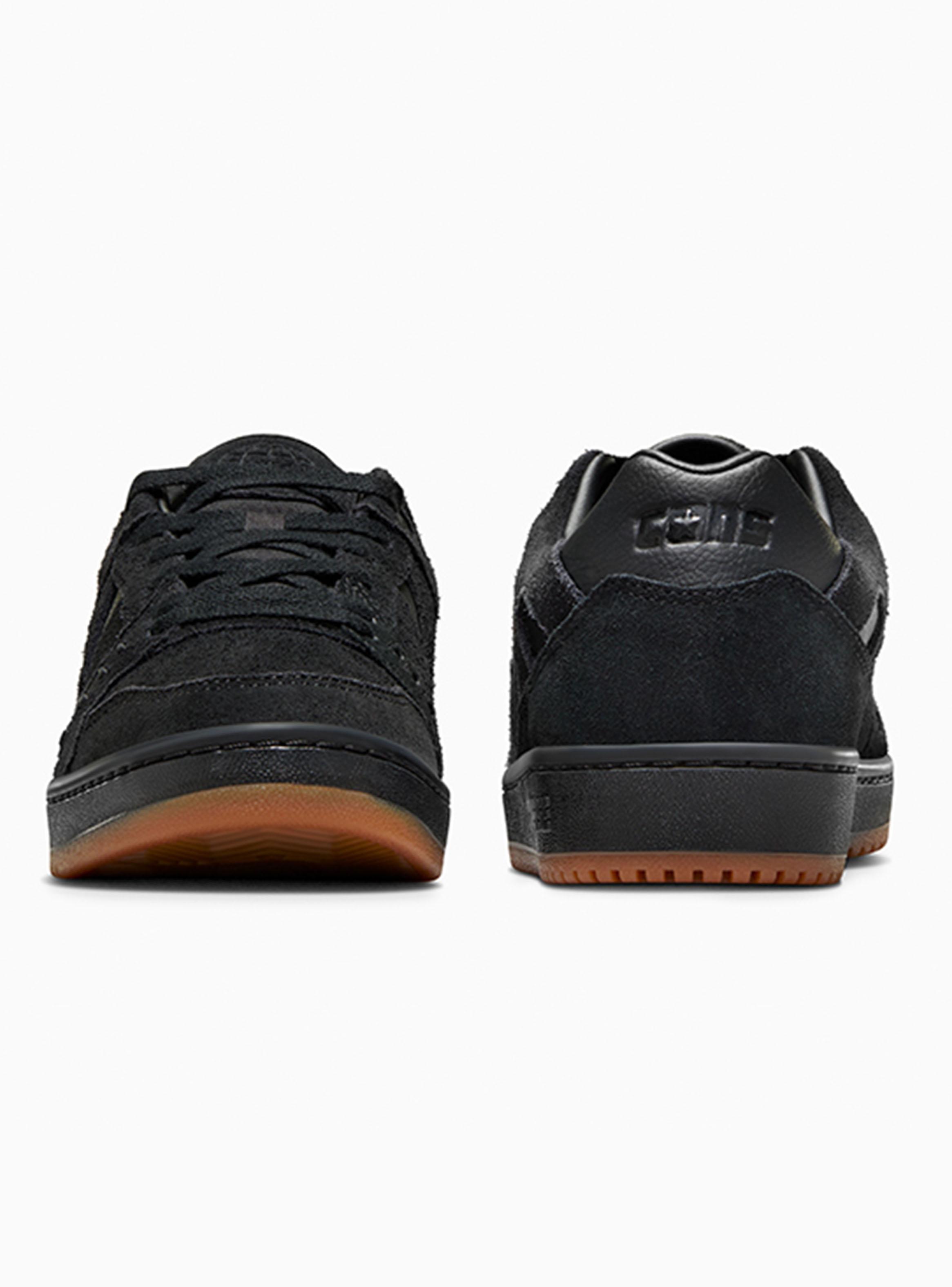 Zapatilla Urbana As1 Pro Unisex-4