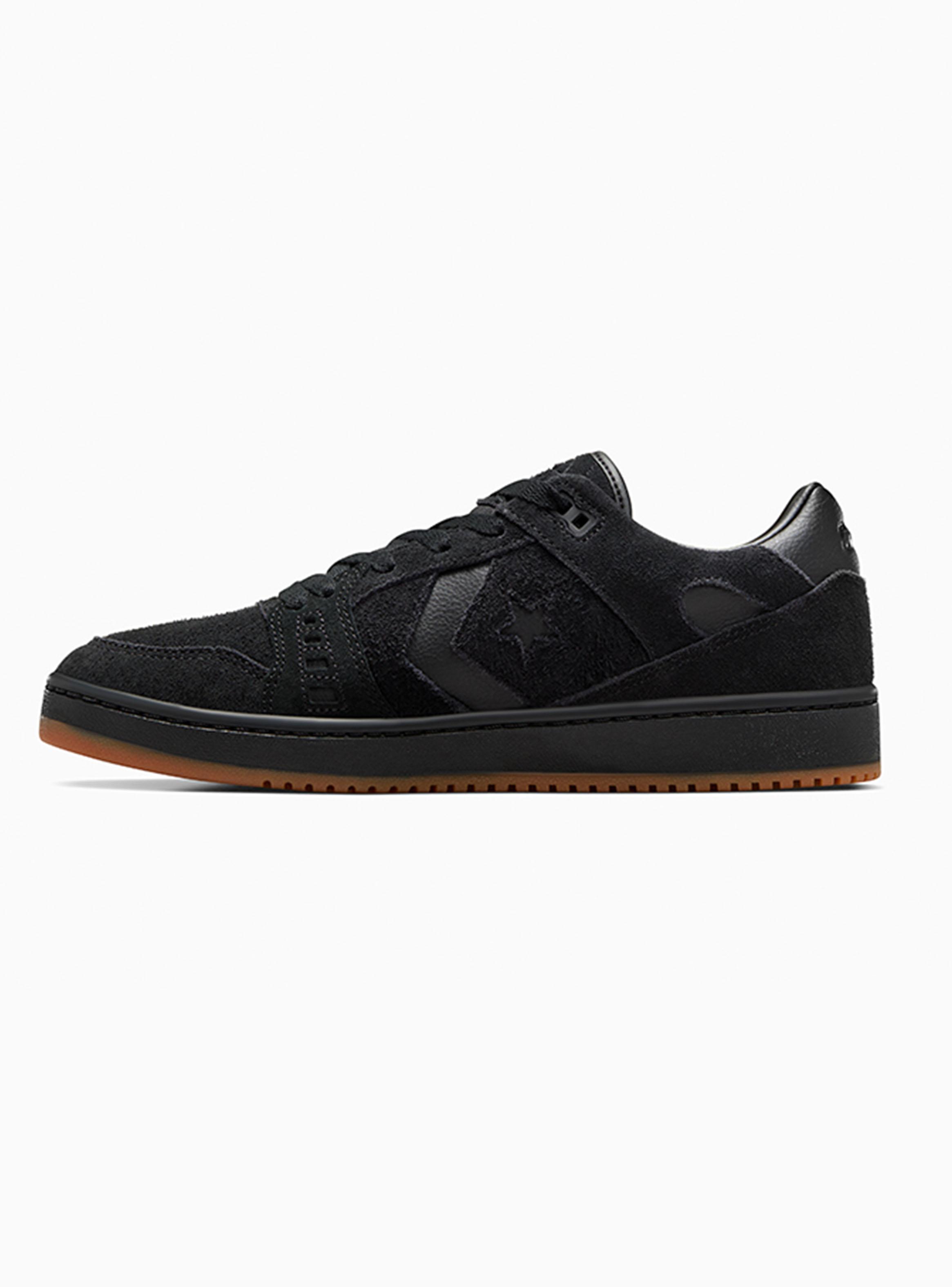 Zapatilla Urbana As1 Pro Unisex-3