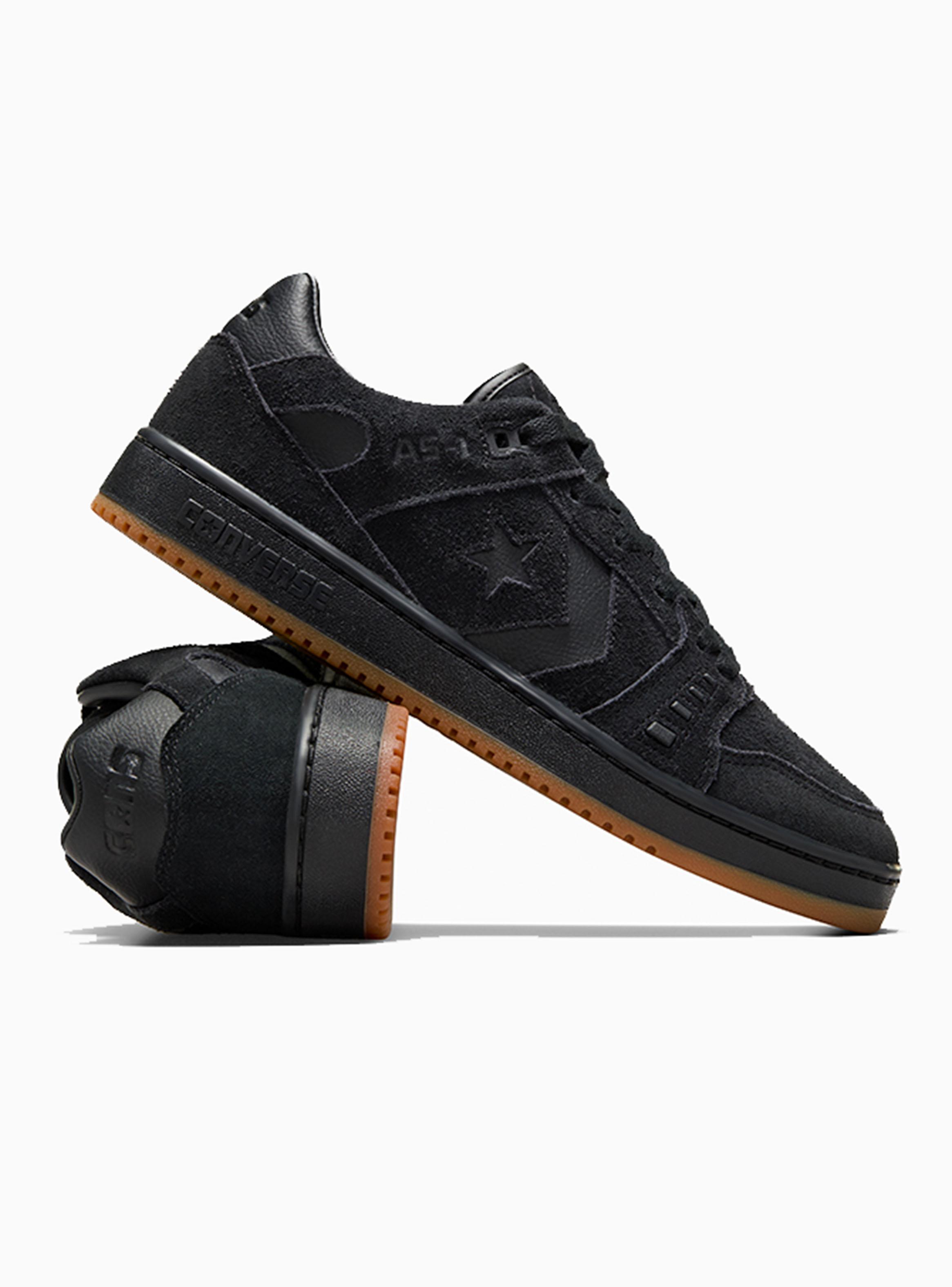 Zapatilla Urbana As1 Pro Unisex-5
