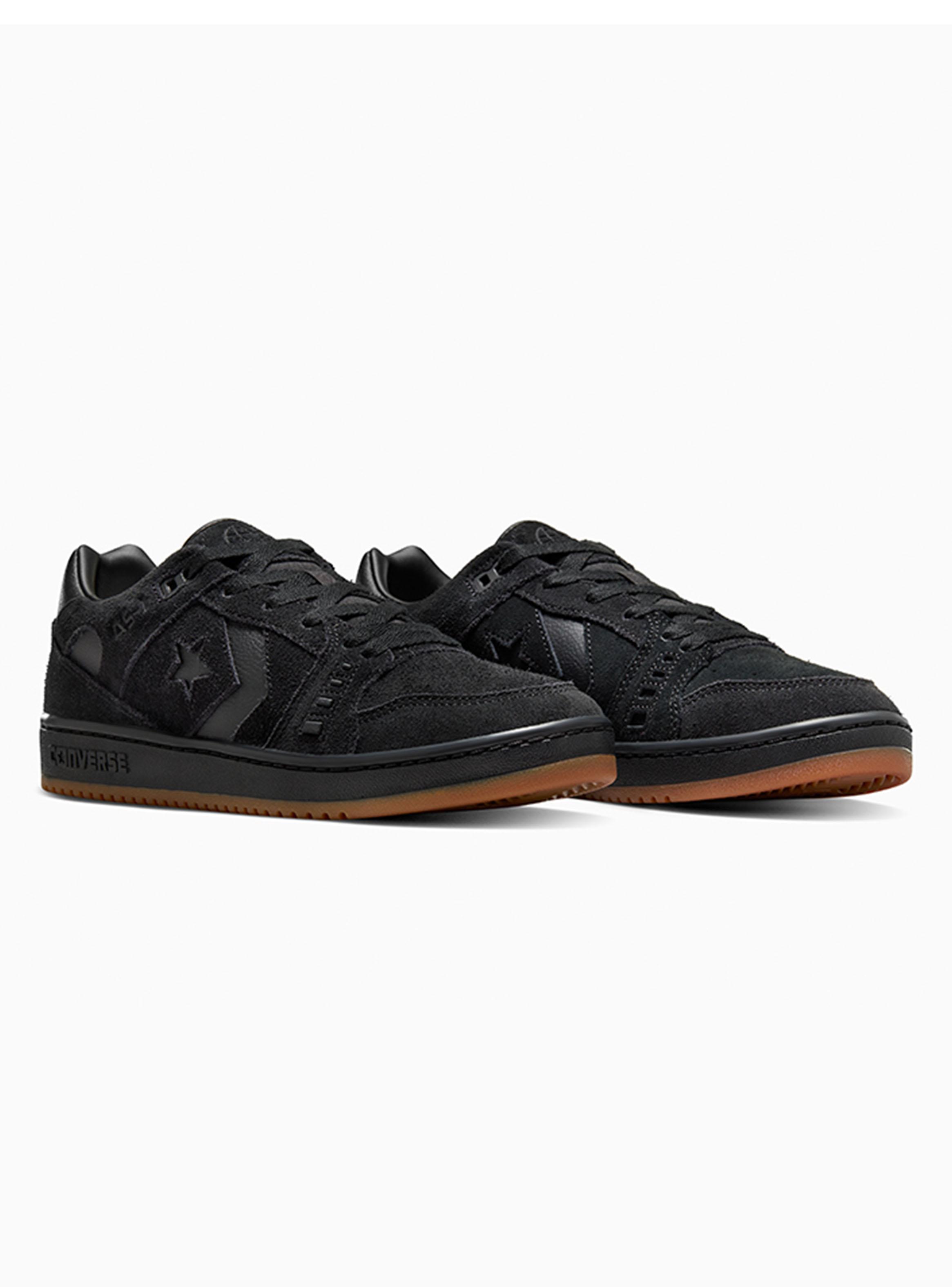 Zapatilla Urbana As1 Pro Unisex-1