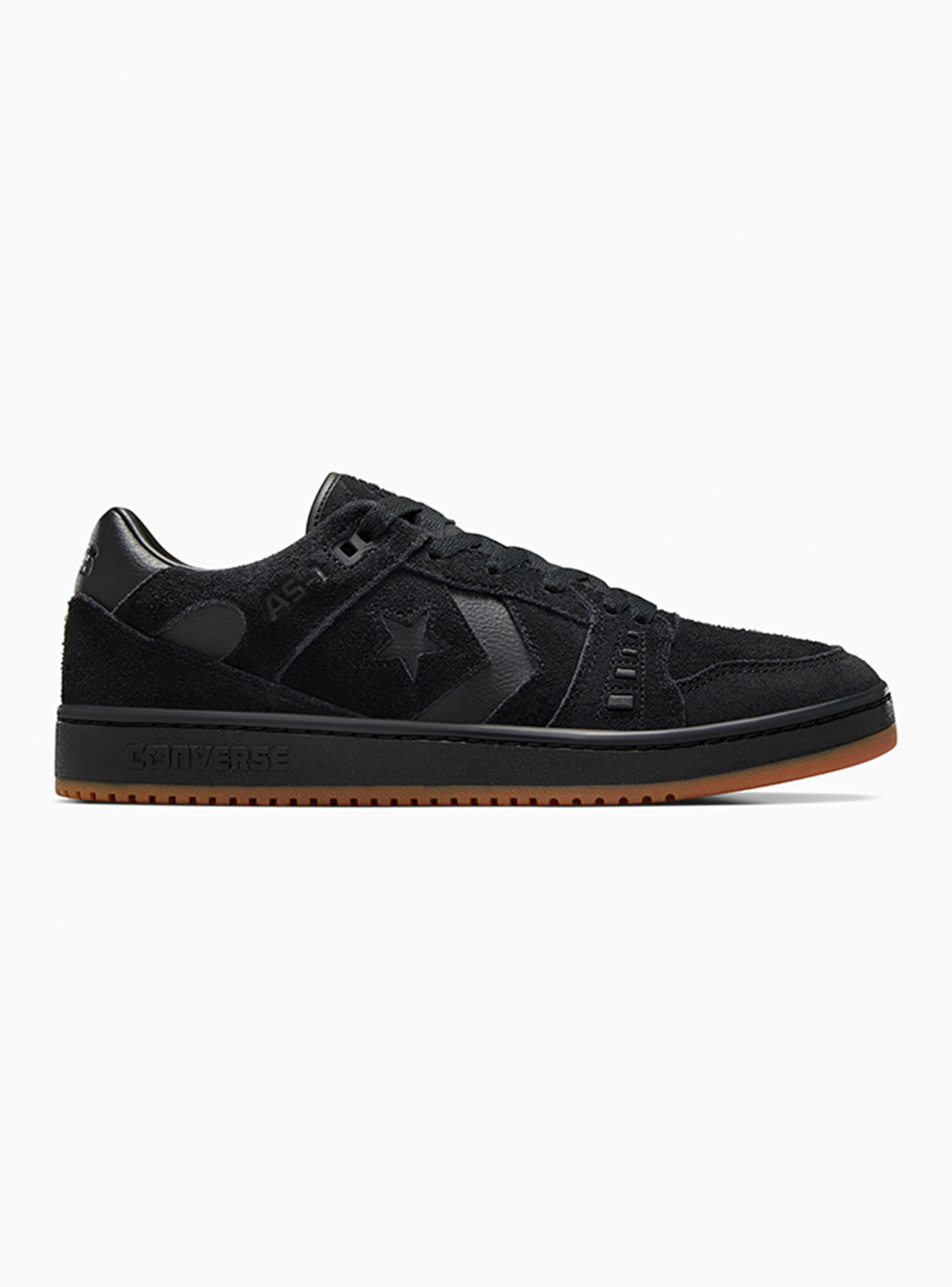 Zapatilla Urbana As1 Pro Unisex-0