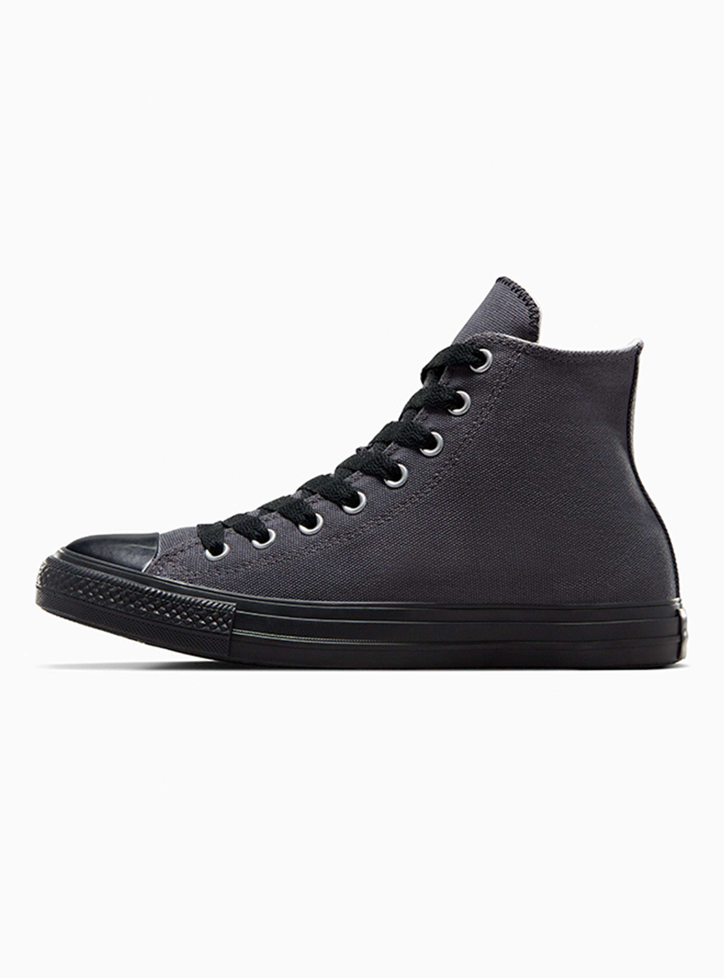 Zapatilla Urbana Chuck Taylor Unisex-2