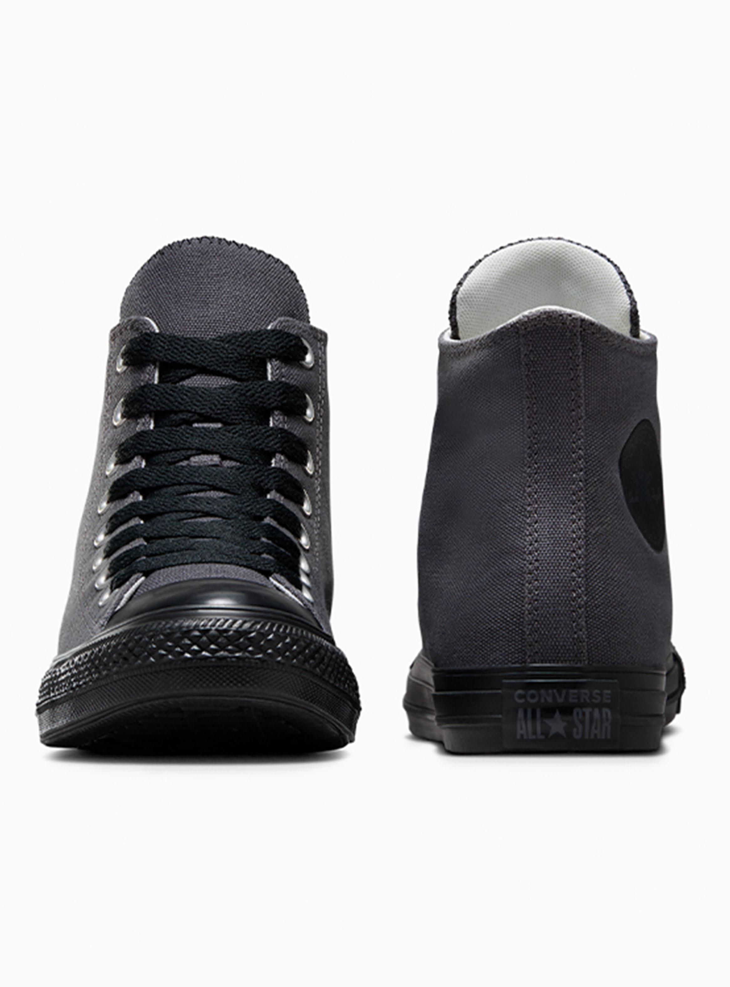 Zapatilla Urbana Chuck Taylor Unisex-4
