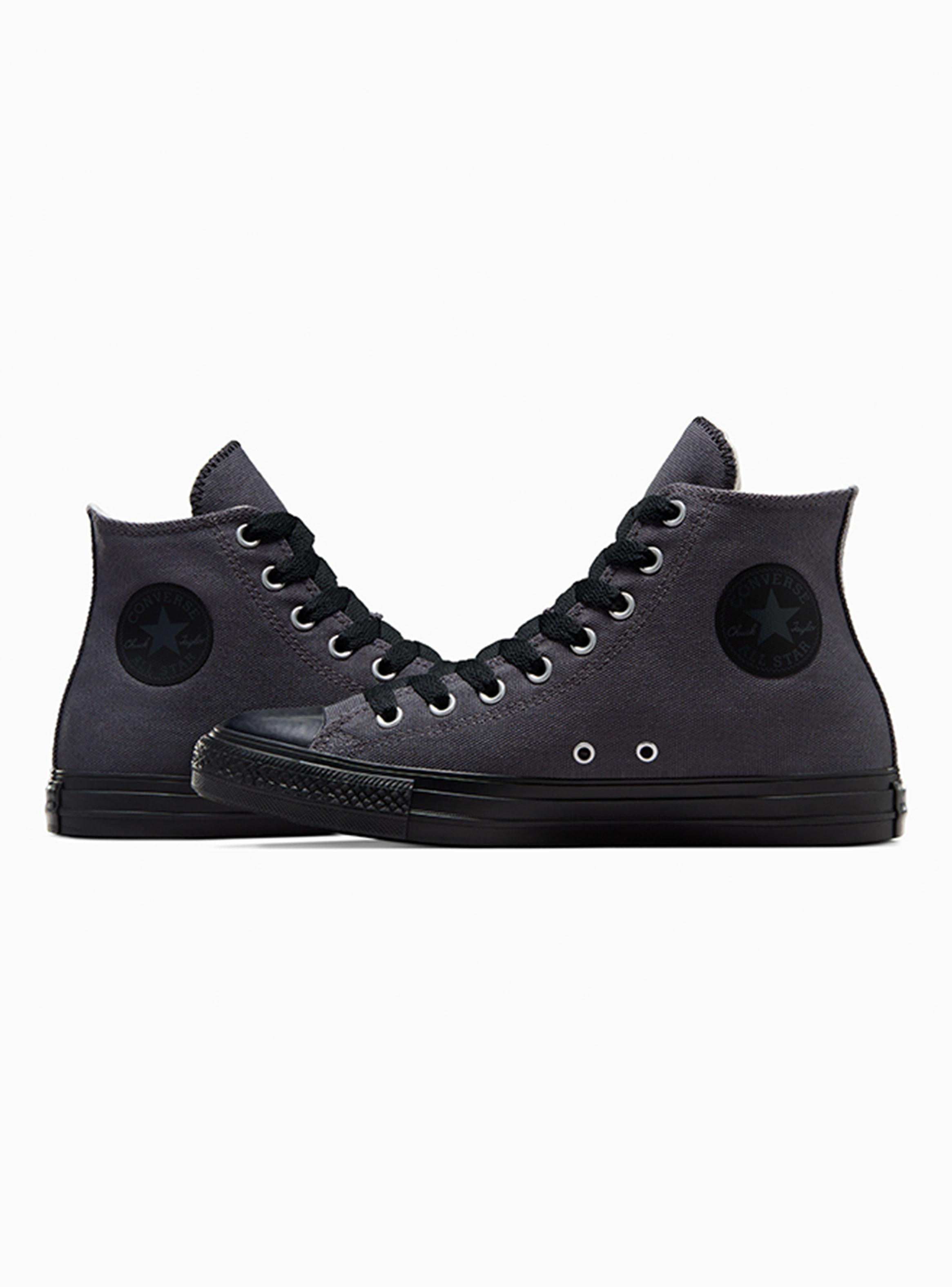 Zapatilla Urbana Chuck Taylor Unisex-5