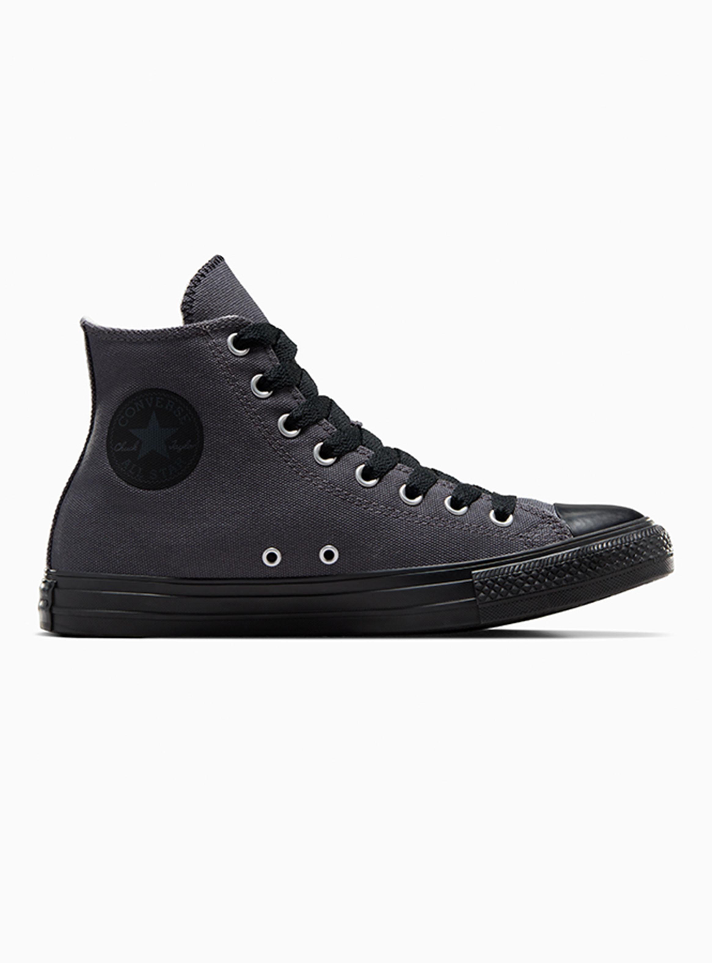 Zapatilla Urbana Chuck Taylor Unisex-0