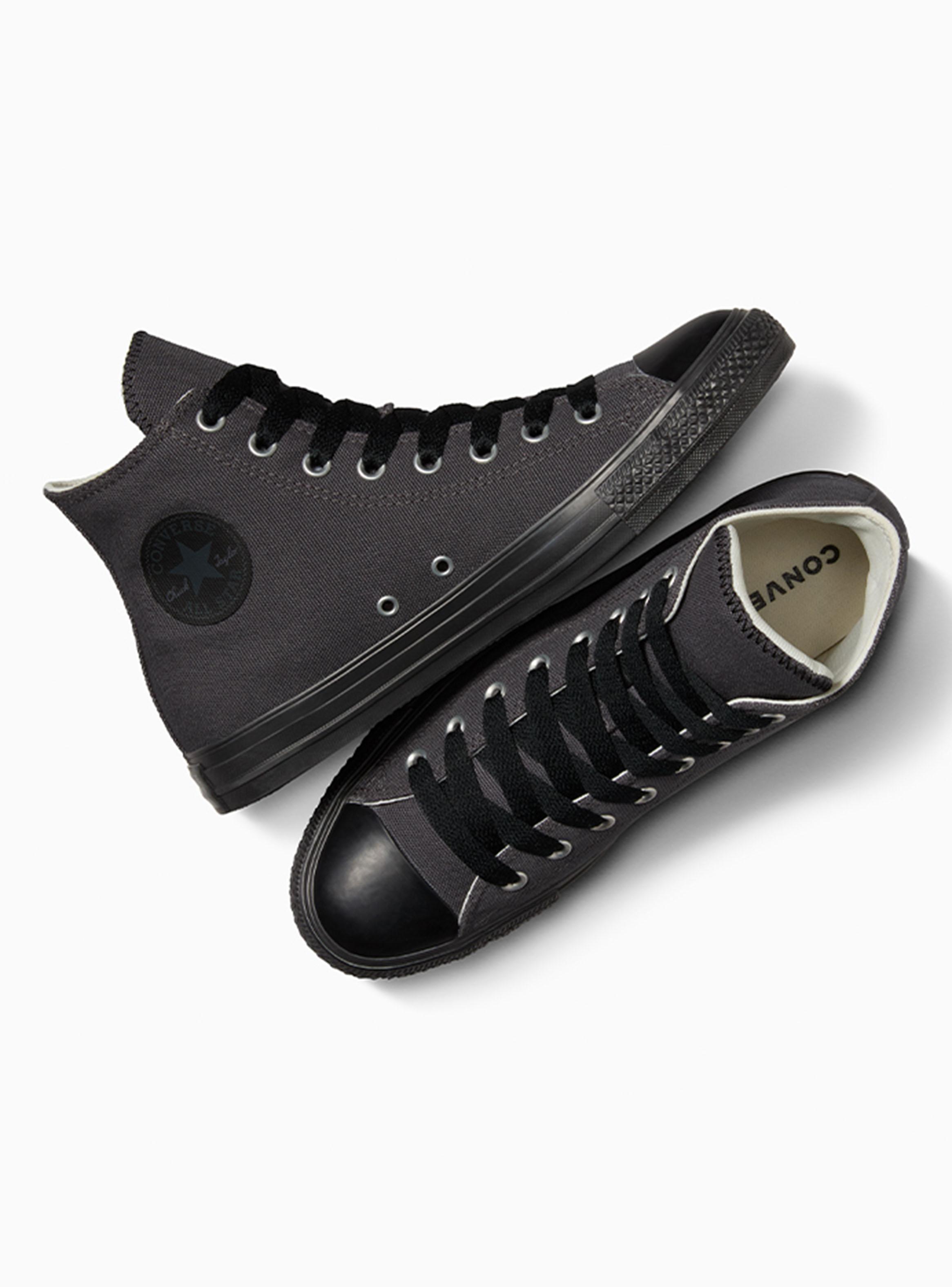 Zapatilla Urbana Chuck Taylor Unisex-3