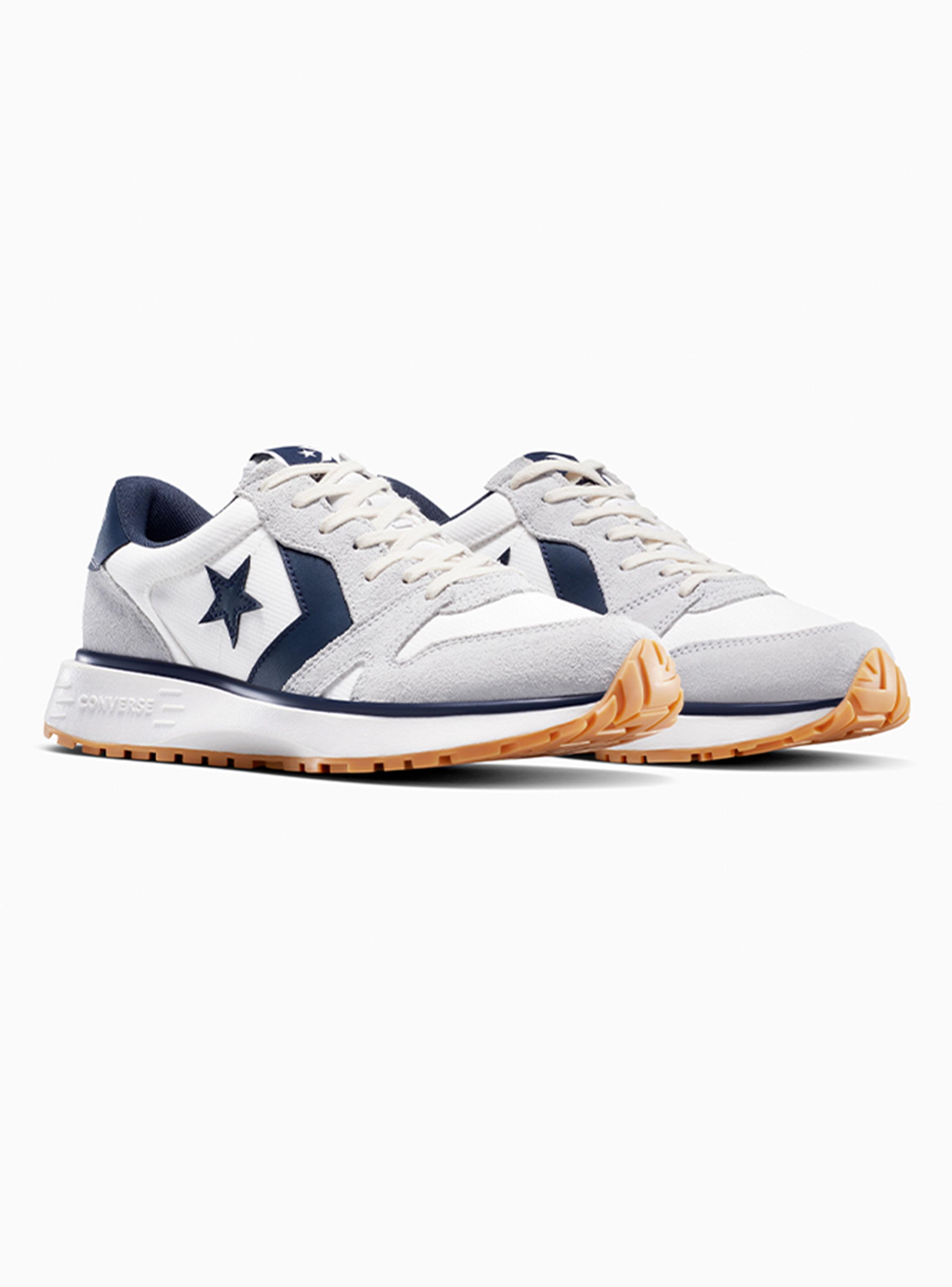Zapatilla Urbana Omni Trainer Unisex-1