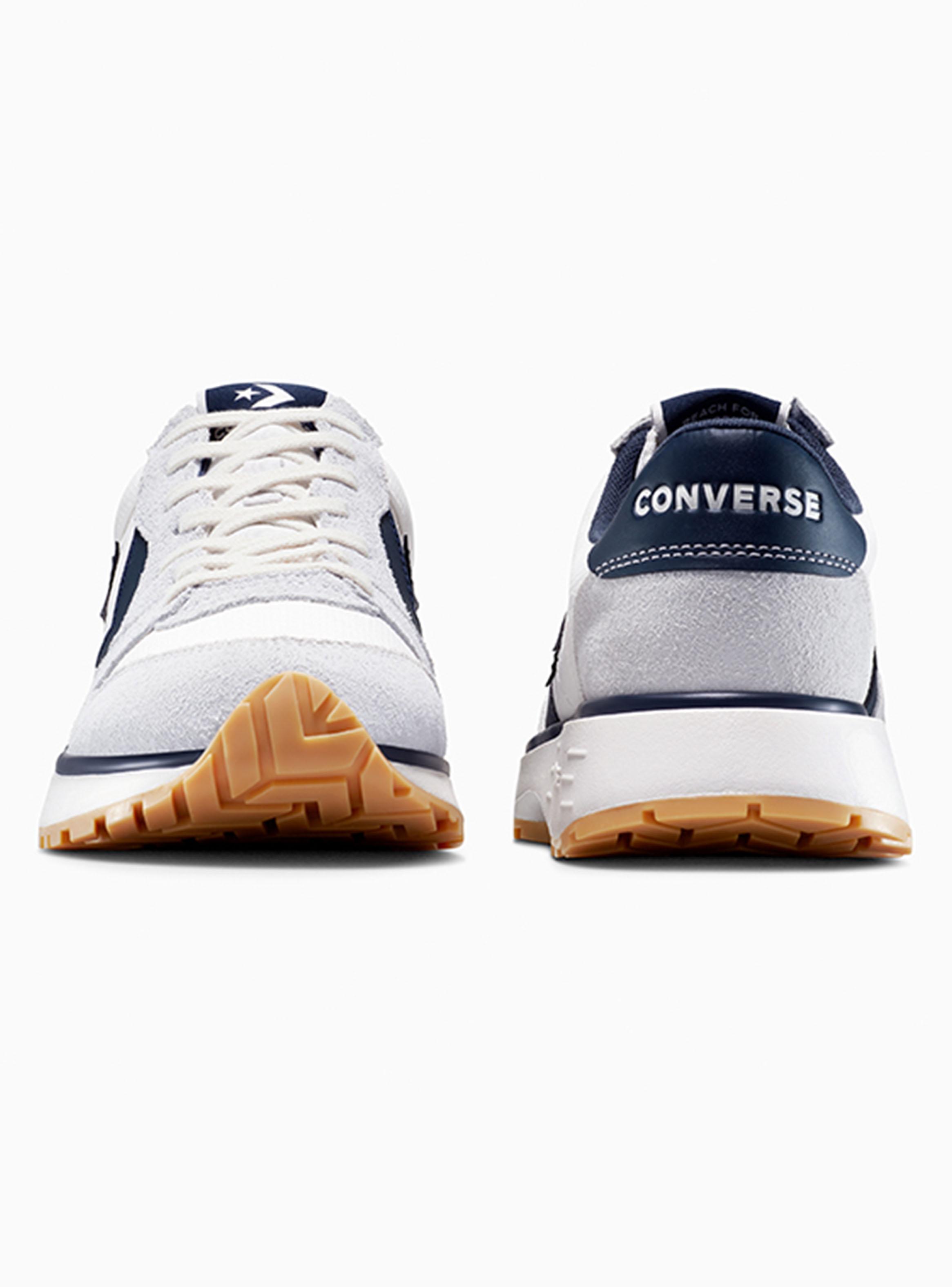 Zapatilla Urbana Omni Trainer Unisex-4